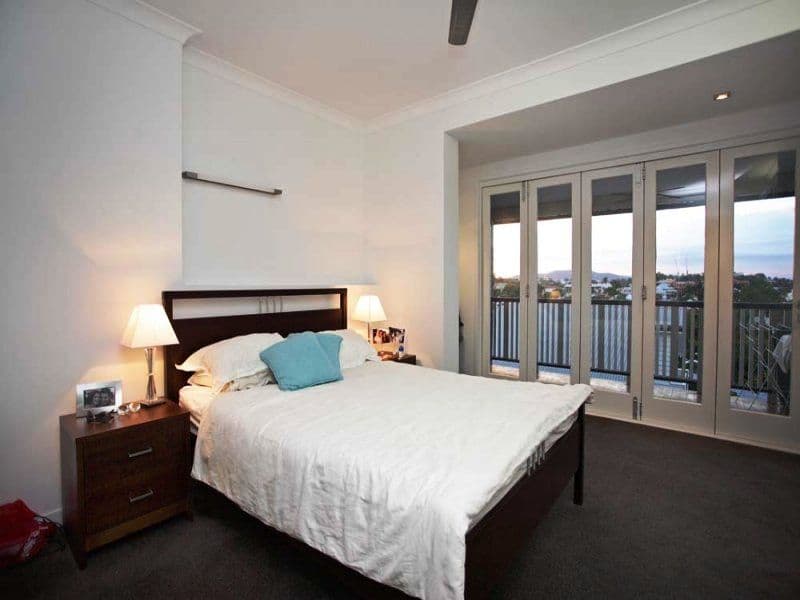 34  St Pauls Terrace, SPRING HILL QLD 4000, Spring Hill - Thumbnail 5