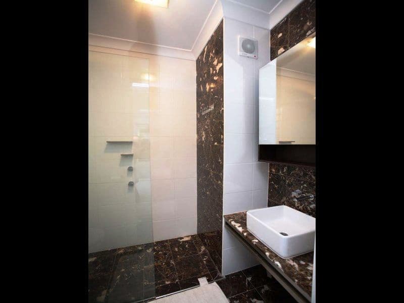 34  St Pauls Terrace, SPRING HILL QLD 4000, Spring Hill - Thumbnail 6