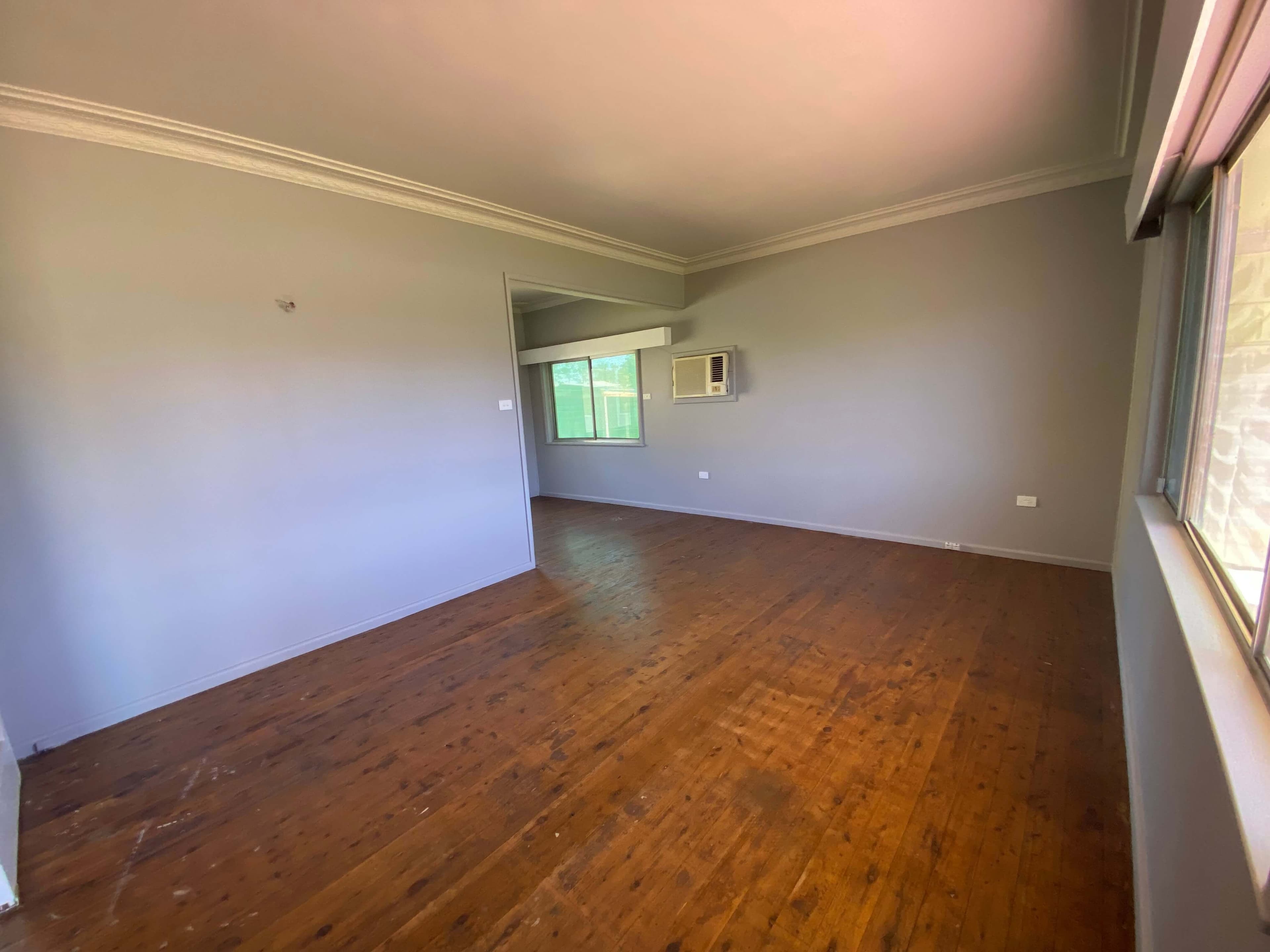 19 Bundemar Street, Warren NSW 2824, Warren - Thumbnail 3