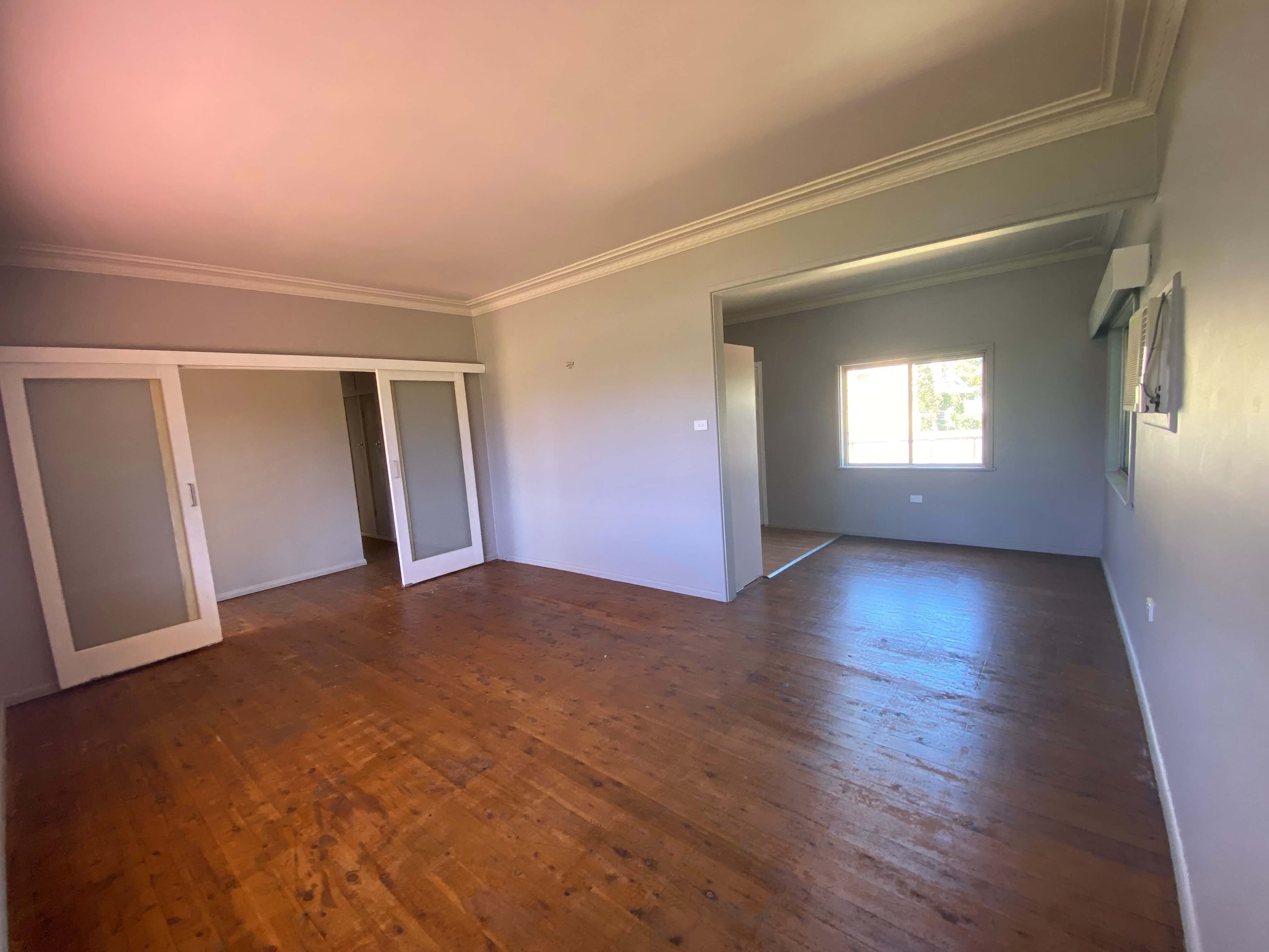 19 Bundemar Street, Warren NSW 2824, Warren - Thumbnail 4