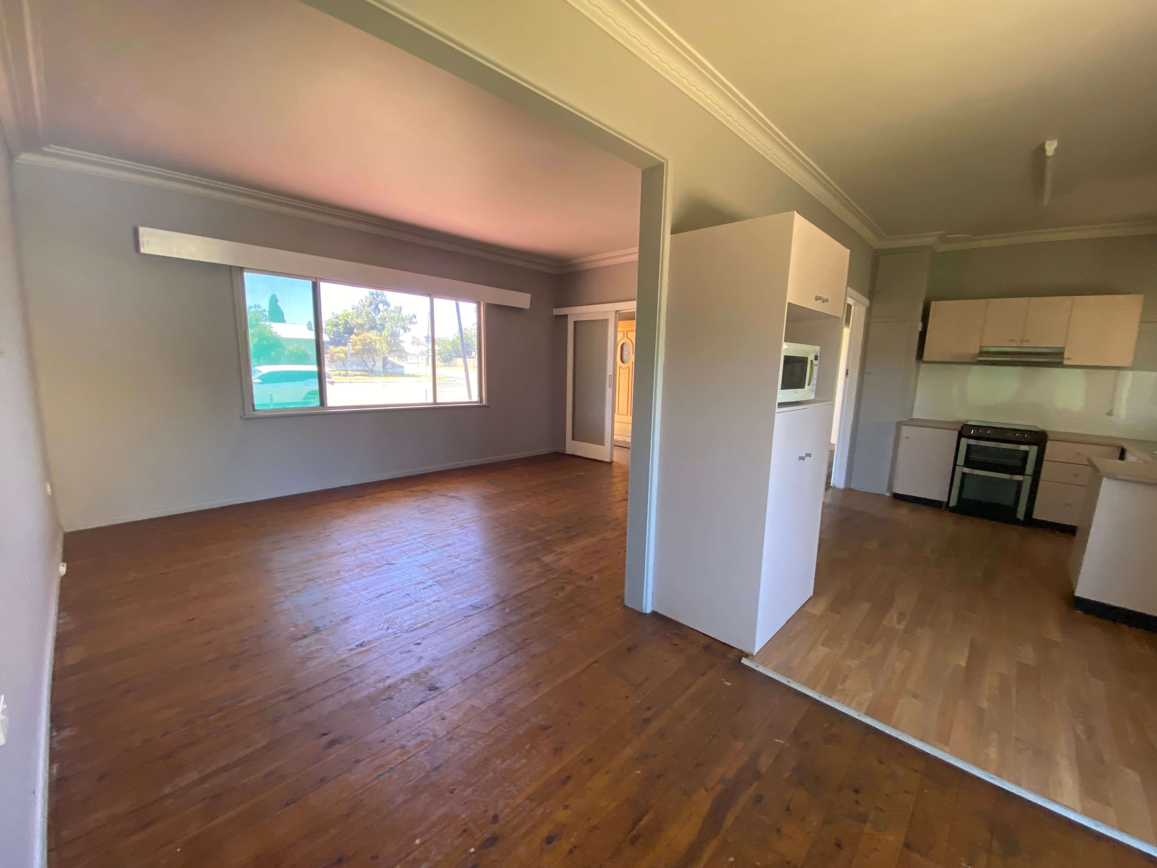 19 Bundemar Street, Warren NSW 2824, Warren - Thumbnail 5