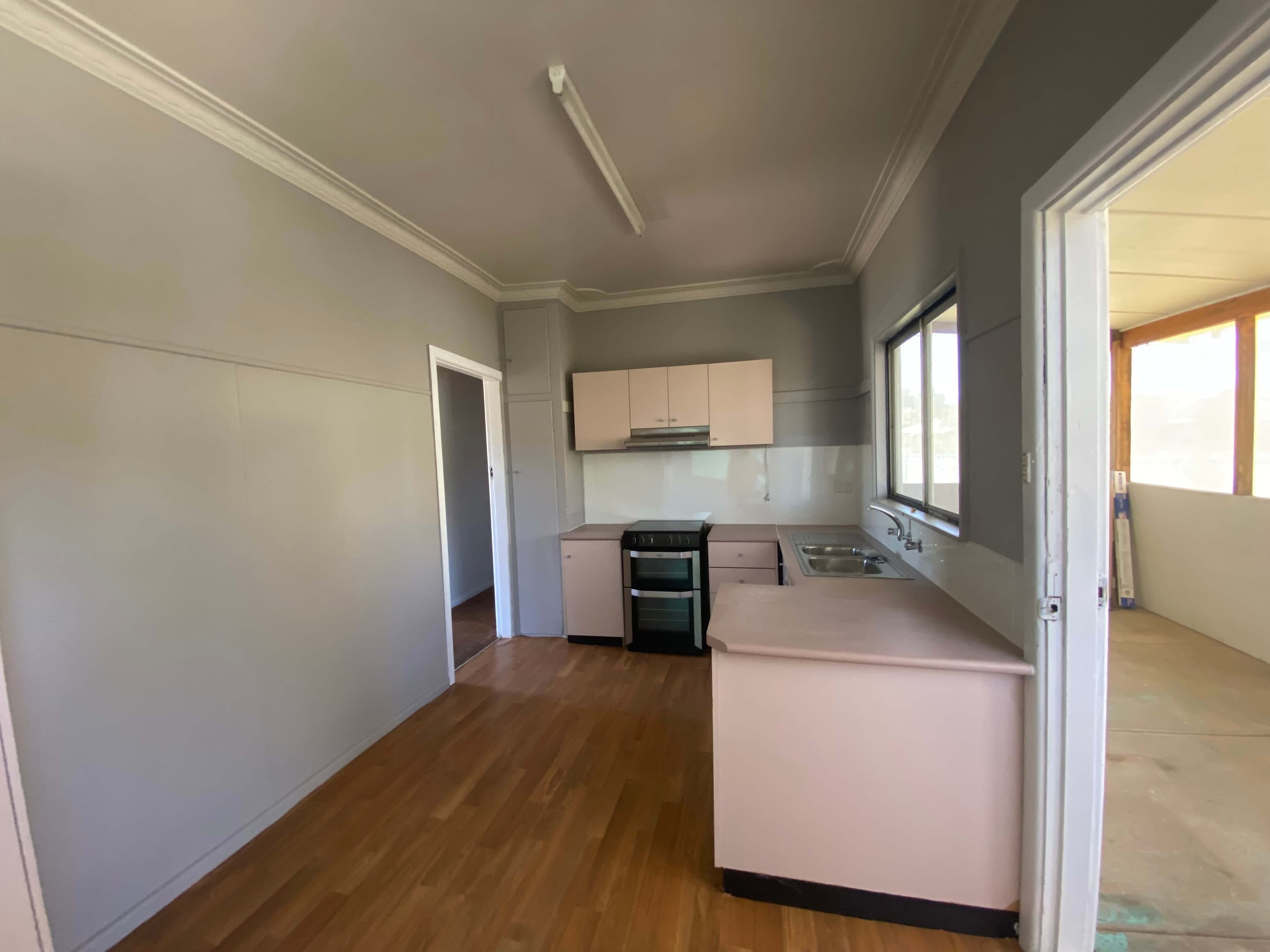 19 Bundemar Street, Warren NSW 2824, Warren - Thumbnail 6