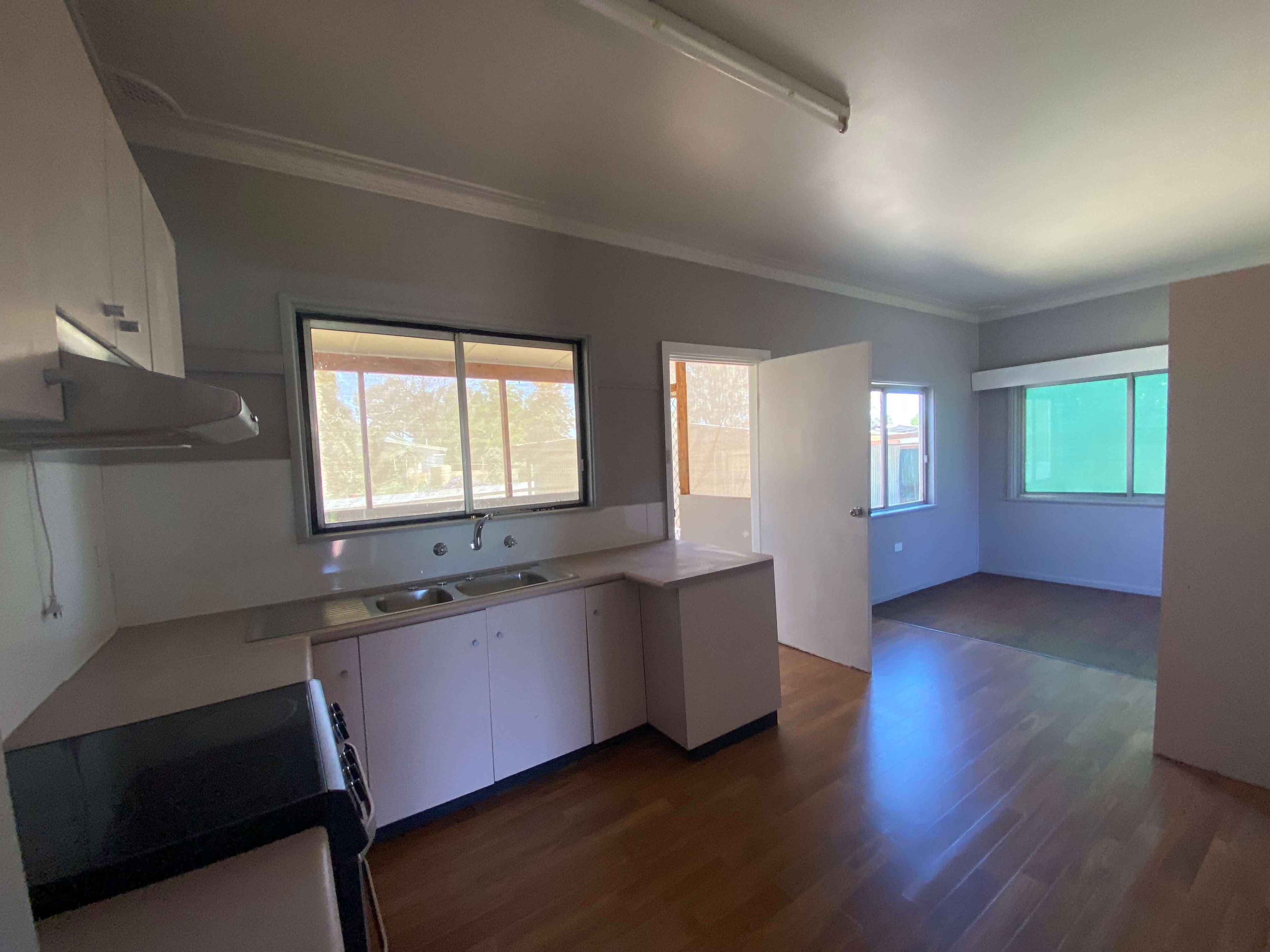 19 Bundemar Street, Warren NSW 2824, Warren - Thumbnail 7