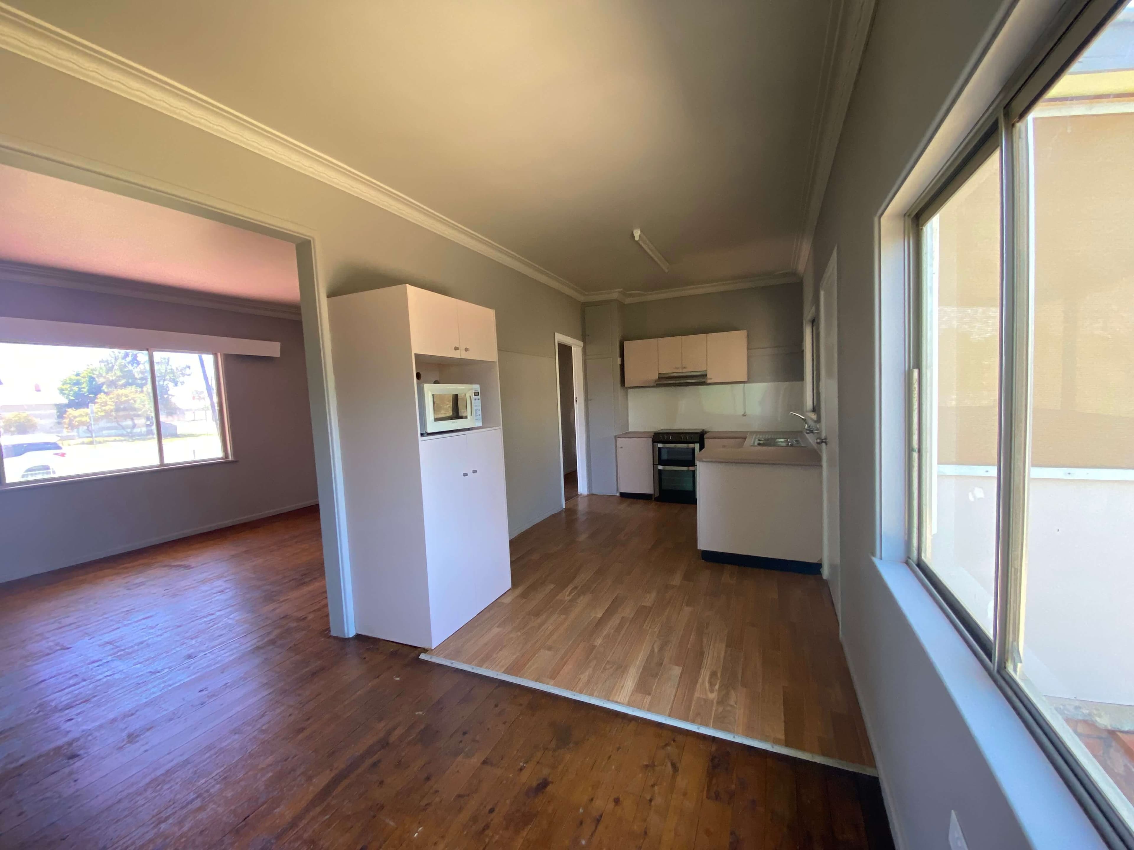 19 Bundemar Street, Warren NSW 2824, Warren - Thumbnail 8