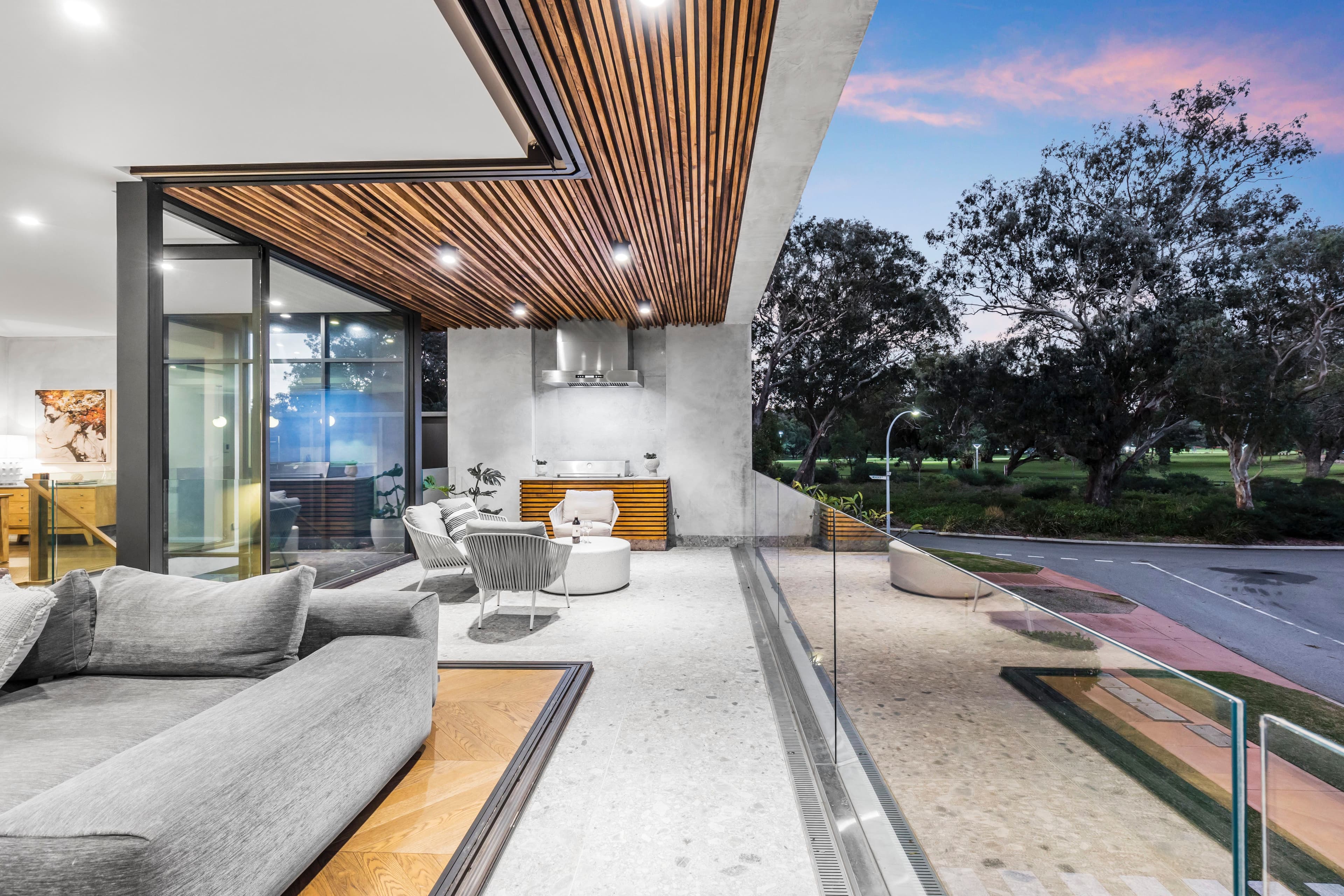 4 Hurdles Drive, Floreat WA 6014, Floreat - Thumbnail 2