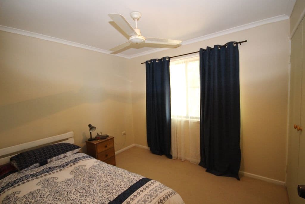 4 Leach Avenue, Landsborough QLD 4550, Landsborough - Thumbnail 4