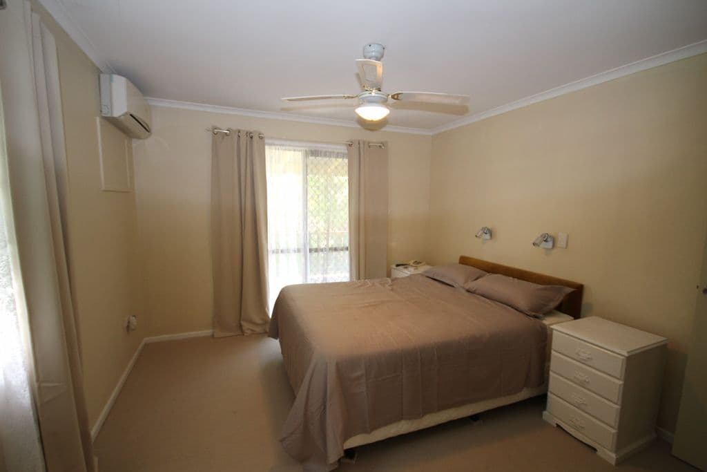 4 Leach Avenue, Landsborough QLD 4550, Landsborough - Thumbnail 6