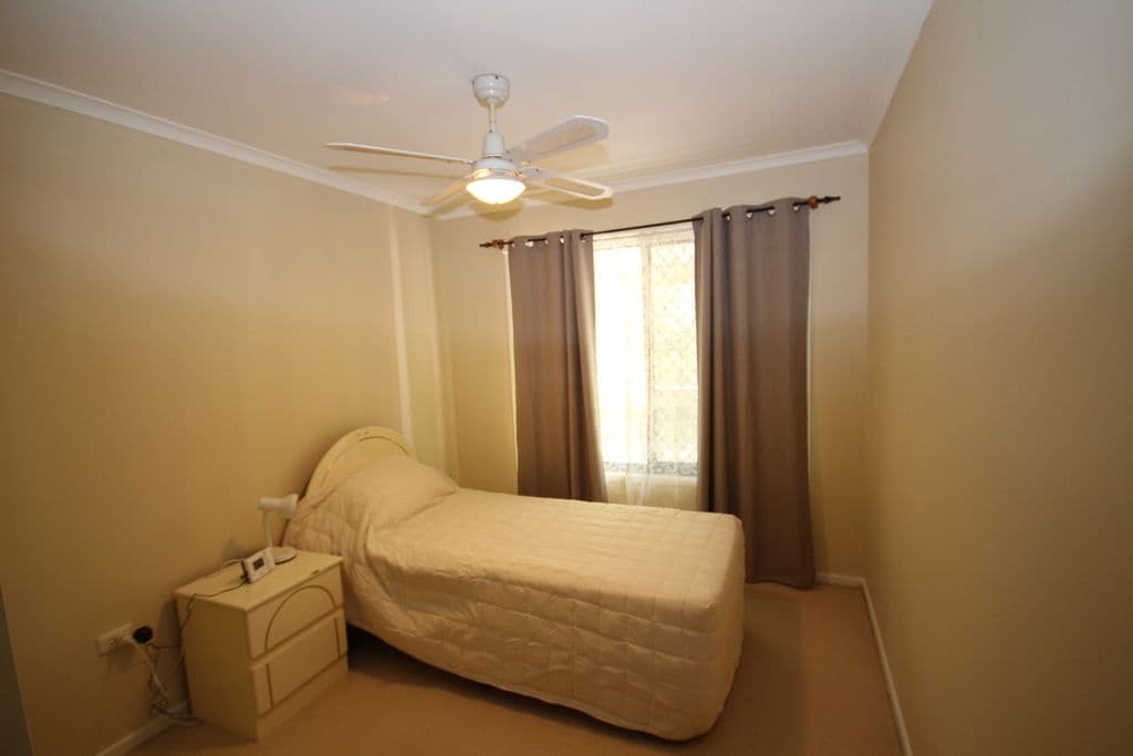 4 Leach Avenue, Landsborough QLD 4550, Landsborough - Thumbnail 7