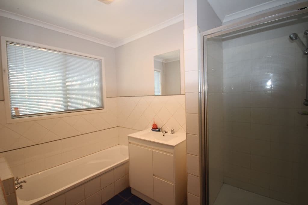 4 Leach Avenue, Landsborough QLD 4550, Landsborough - Thumbnail 8