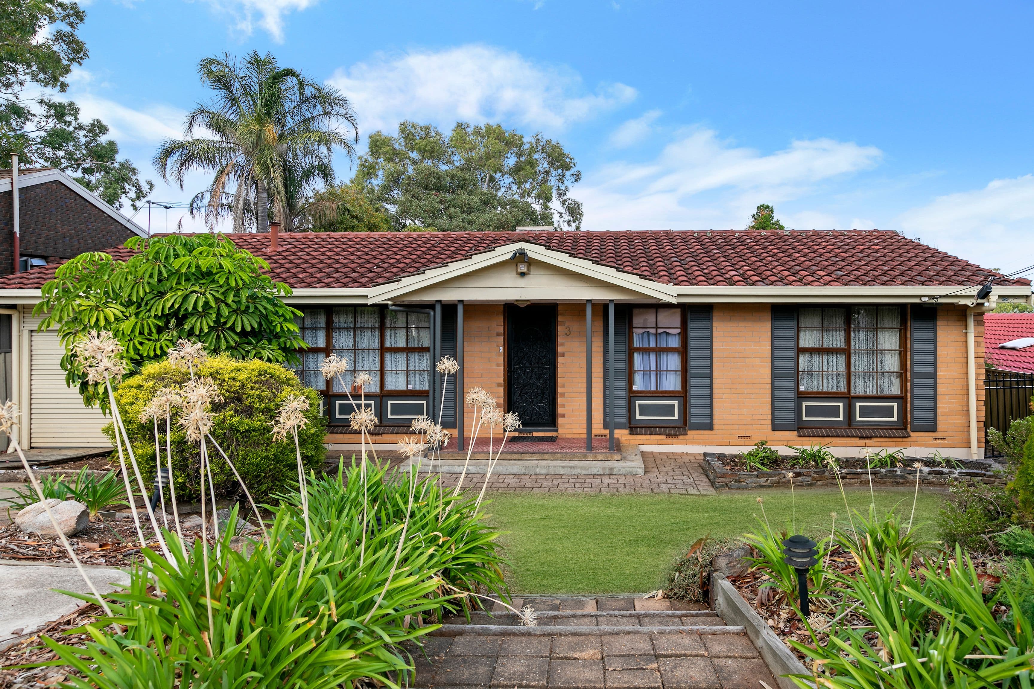 3 Cooinda Avenue, Redwood Park SA 5097, Redwood Park - Image 1