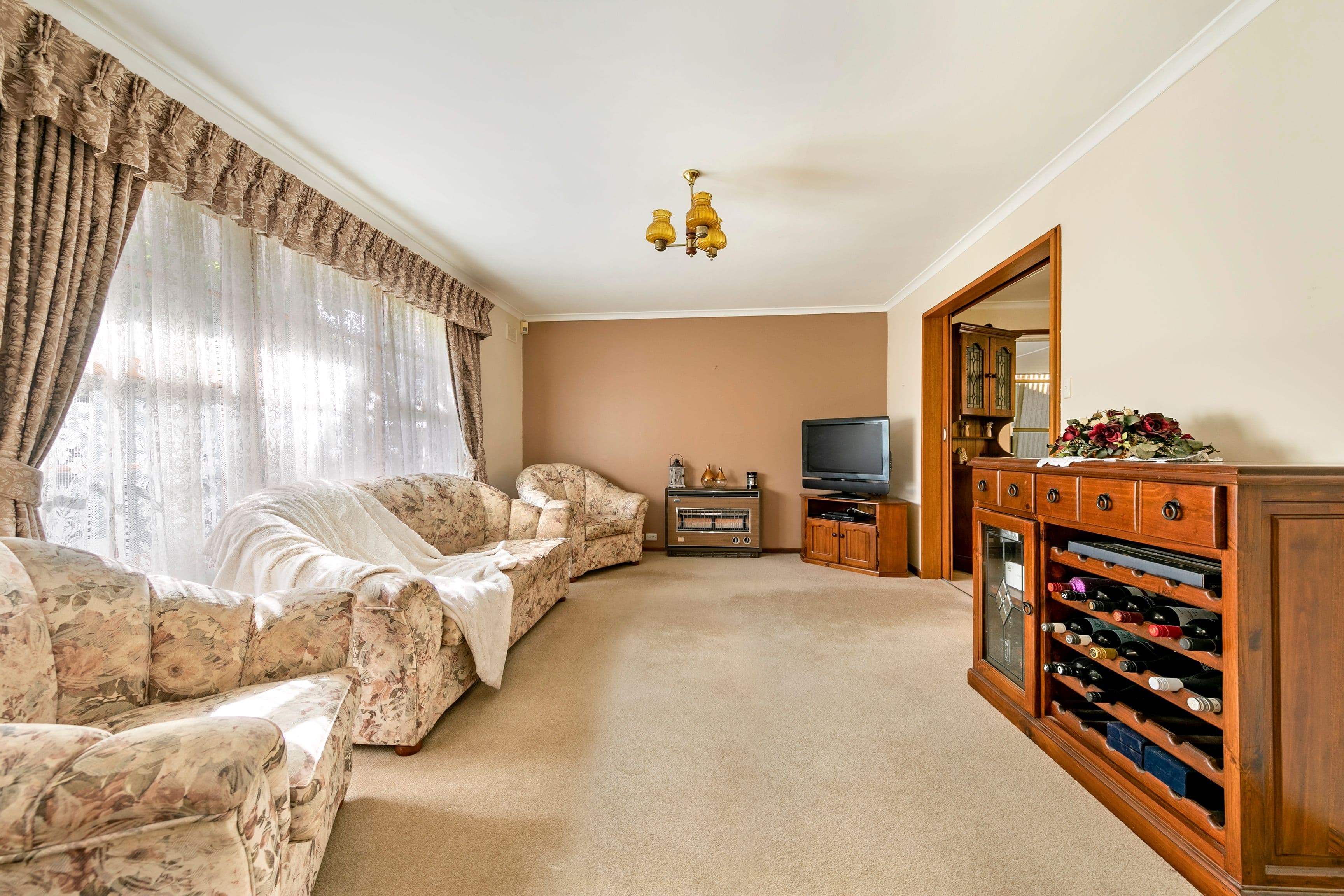3 Cooinda Avenue, Redwood Park SA 5097, Redwood Park - Thumbnail 2