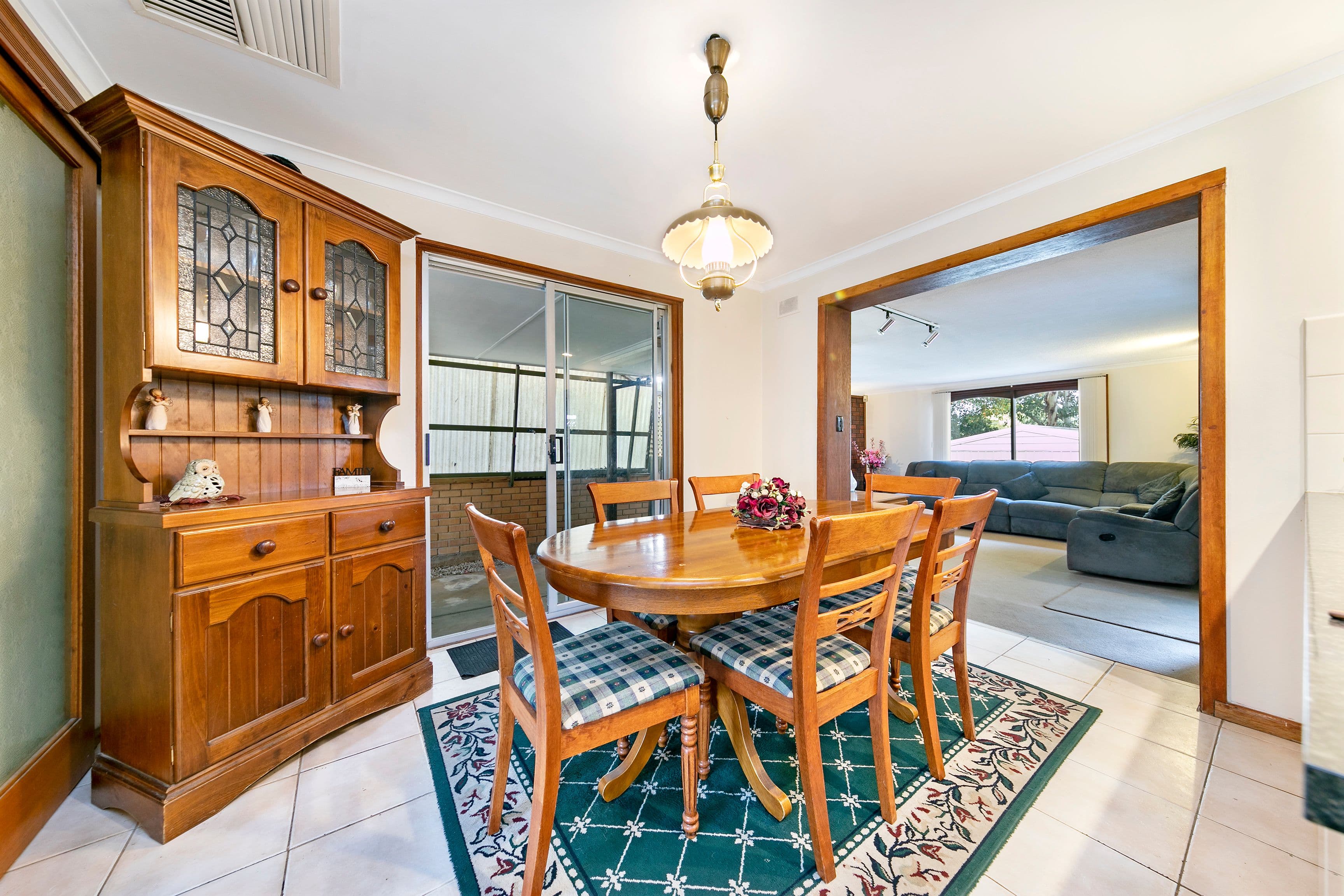 3 Cooinda Avenue, Redwood Park SA 5097, Redwood Park - Thumbnail 3
