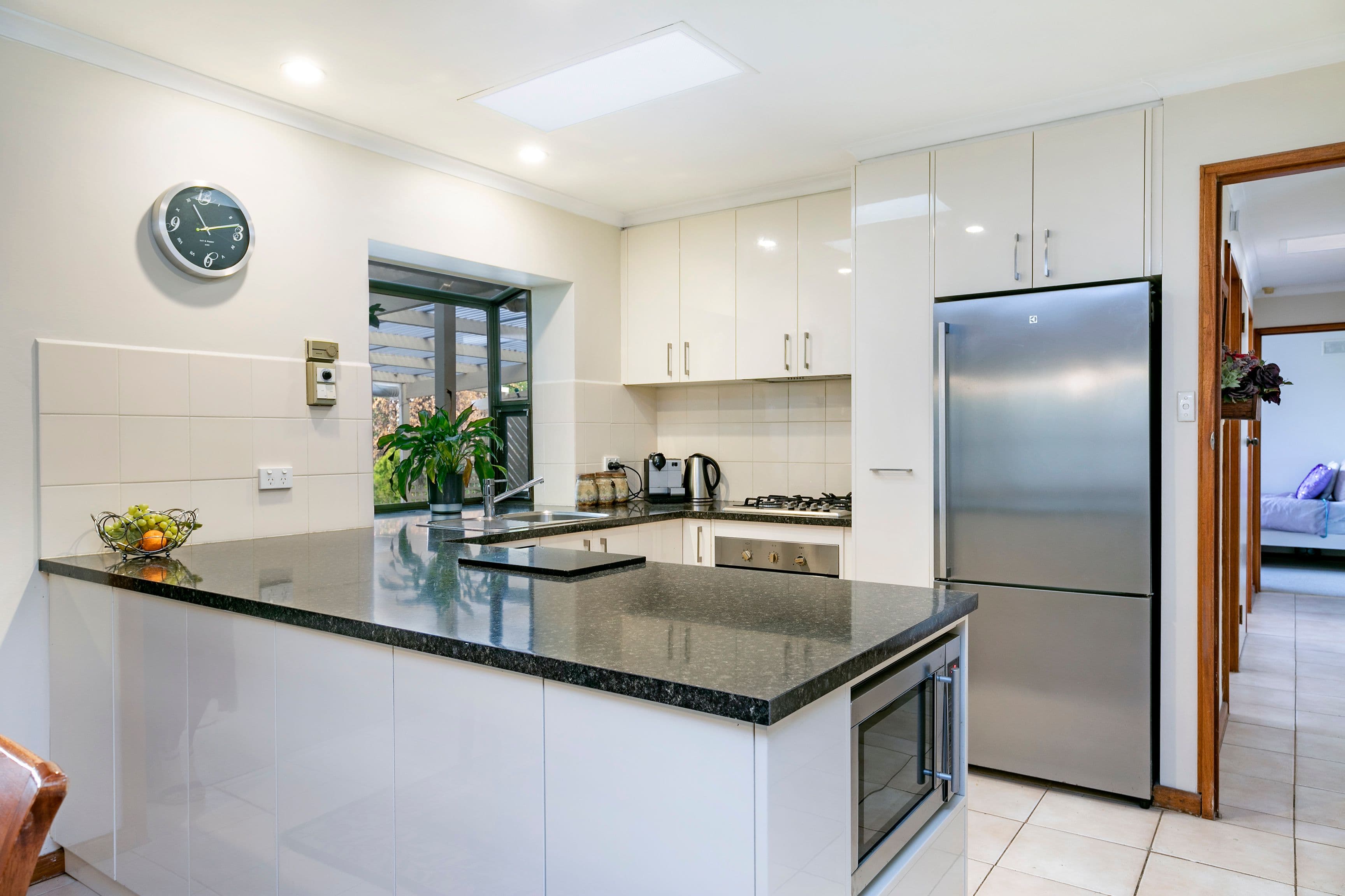 3 Cooinda Avenue, Redwood Park SA 5097, Redwood Park - Thumbnail 4