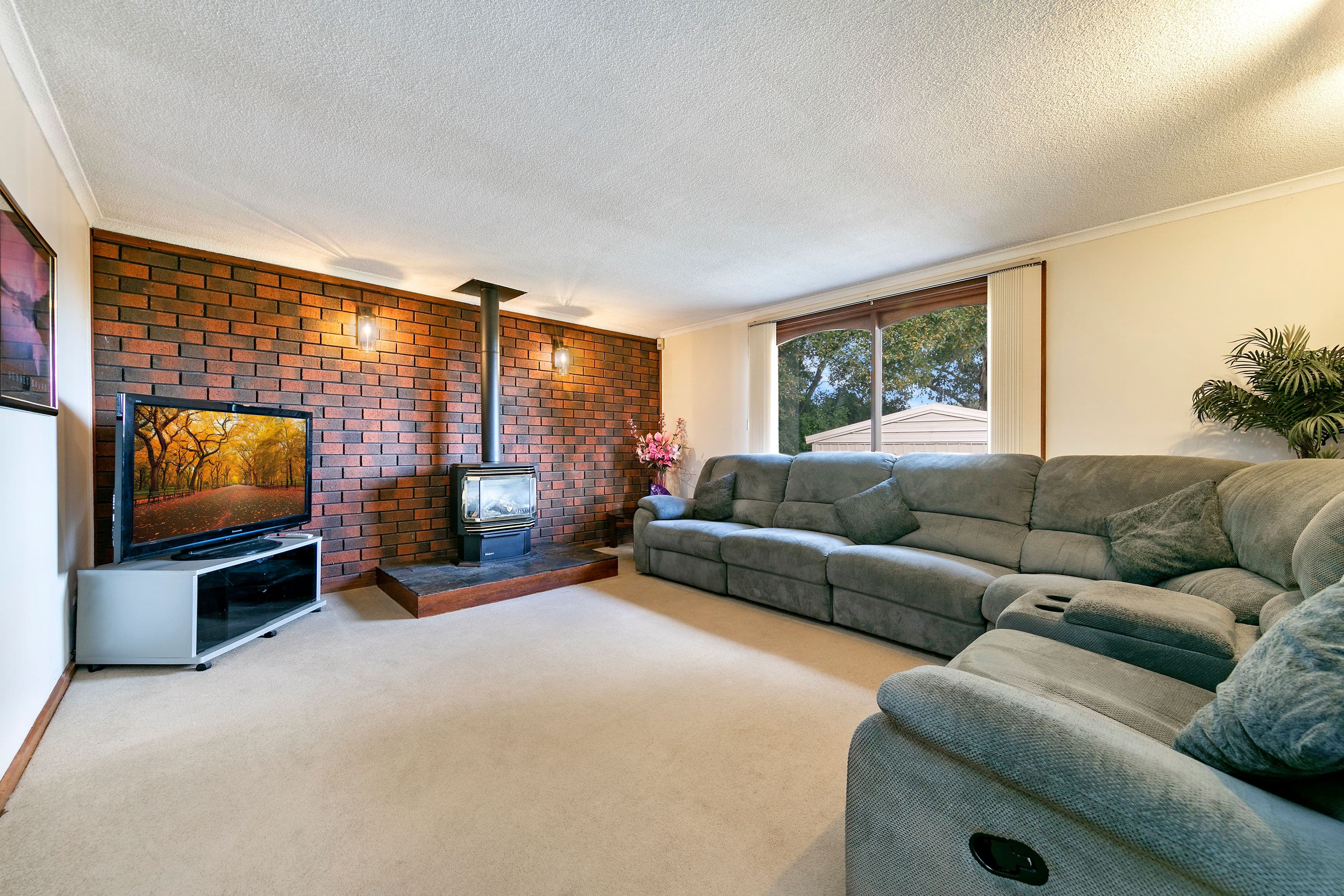 3 Cooinda Avenue, Redwood Park SA 5097, Redwood Park - Thumbnail 5
