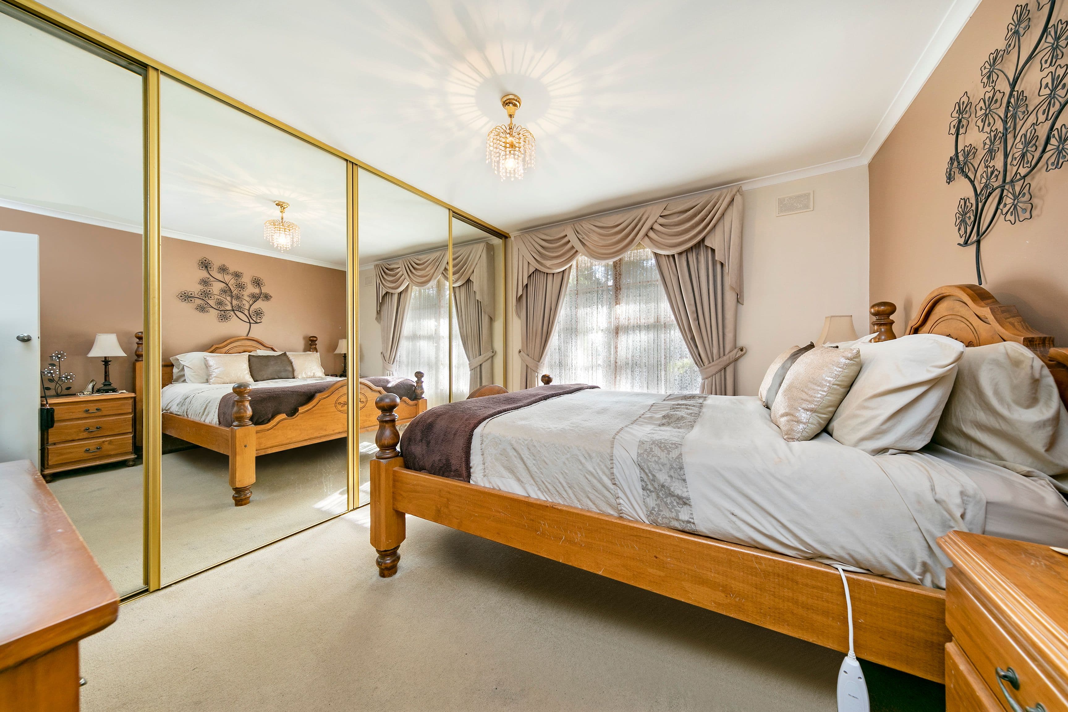 3 Cooinda Avenue, Redwood Park SA 5097, Redwood Park - Thumbnail 6