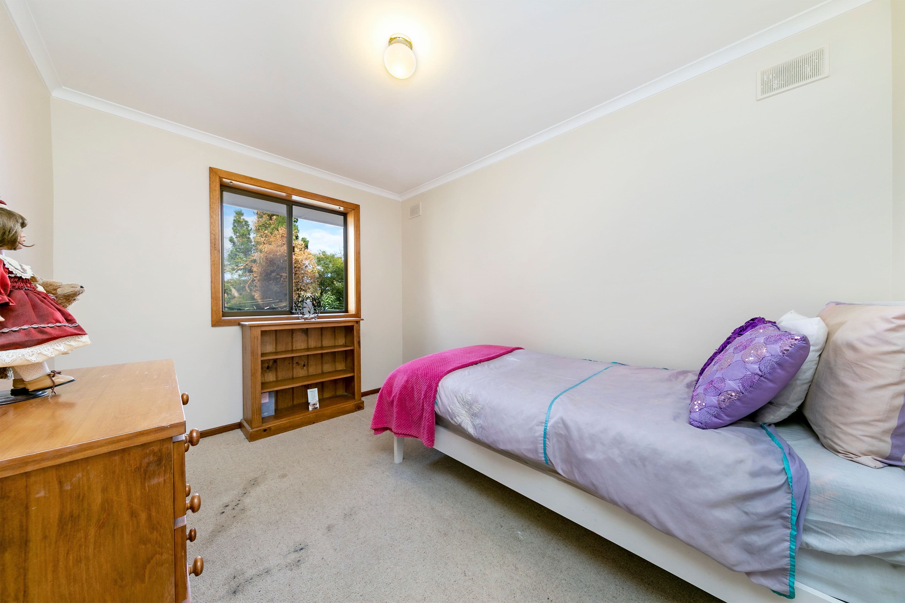 3 Cooinda Avenue, Redwood Park SA 5097, Redwood Park - Thumbnail 7
