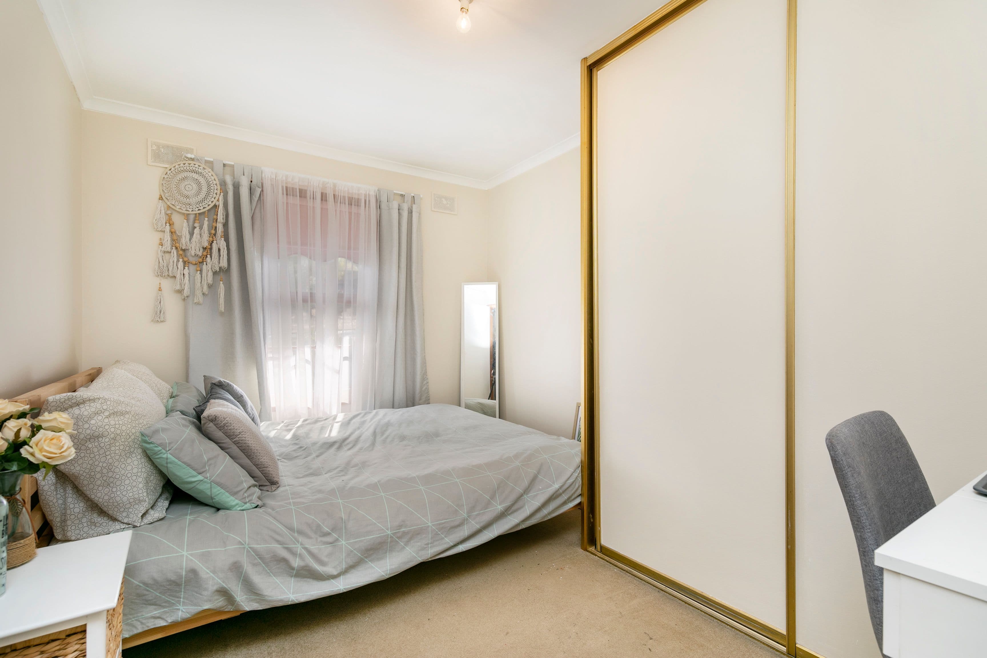 3 Cooinda Avenue, Redwood Park SA 5097, Redwood Park - Thumbnail 8