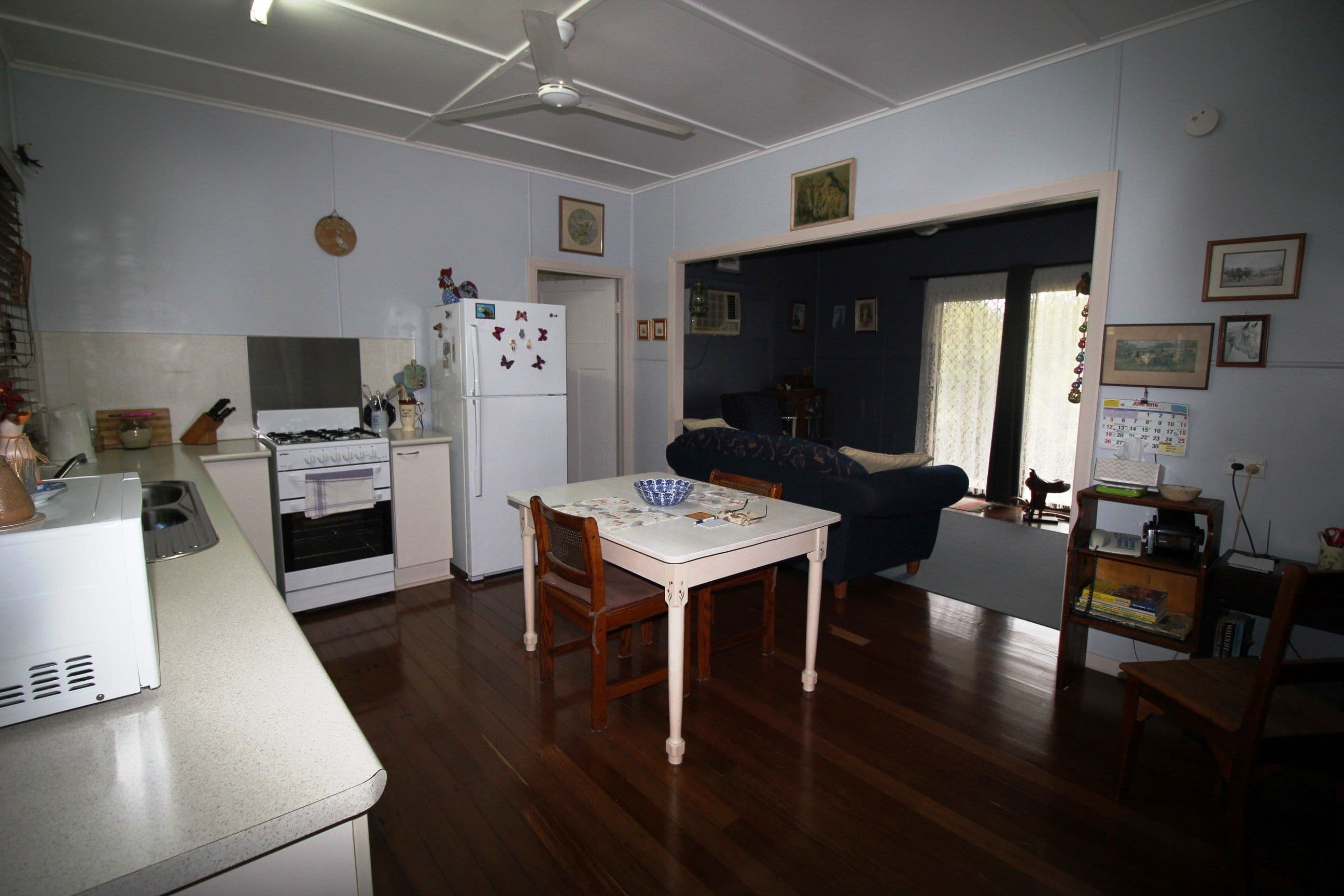 9 Toobanna Street, Toobanna QLD 4850, Toobanna - Thumbnail 2