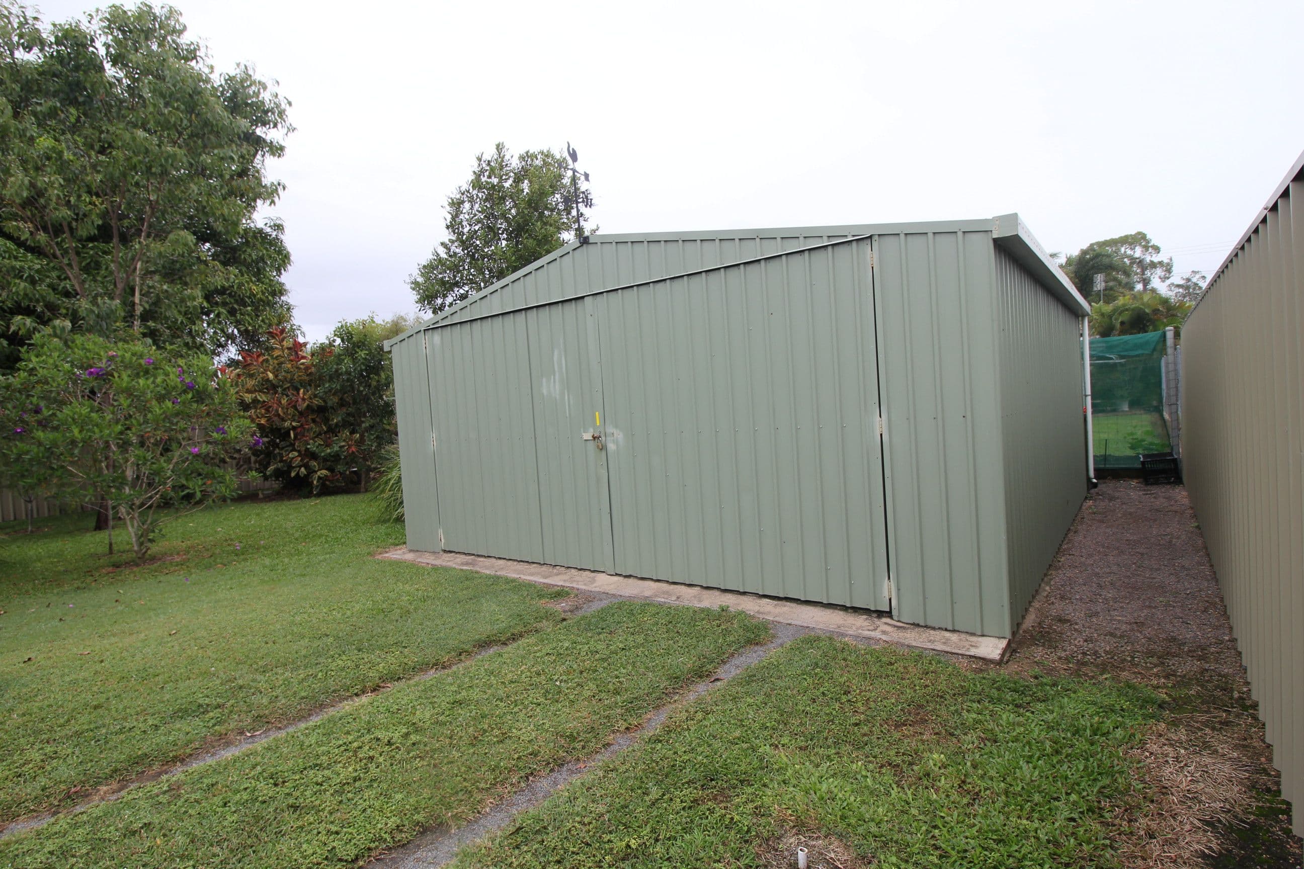 9 Toobanna Street, Toobanna QLD 4850, Toobanna - Thumbnail 3