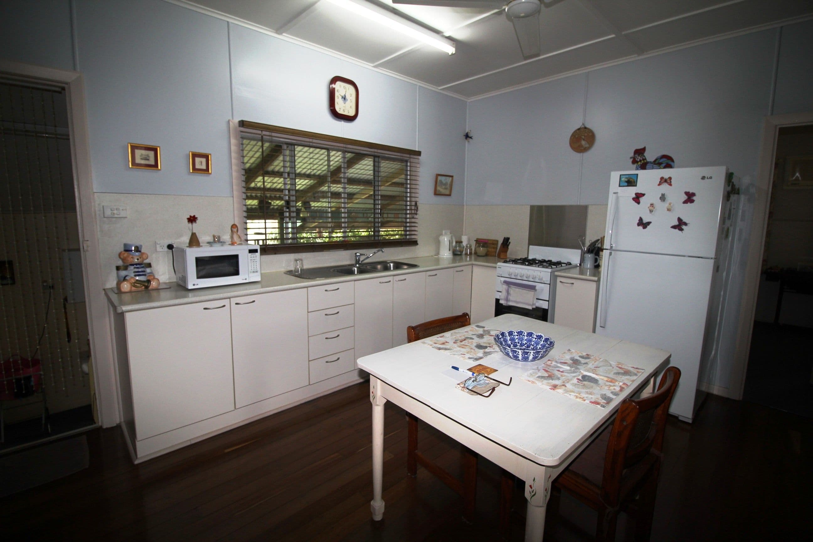 9 Toobanna Street, Toobanna QLD 4850, Toobanna - Thumbnail 6