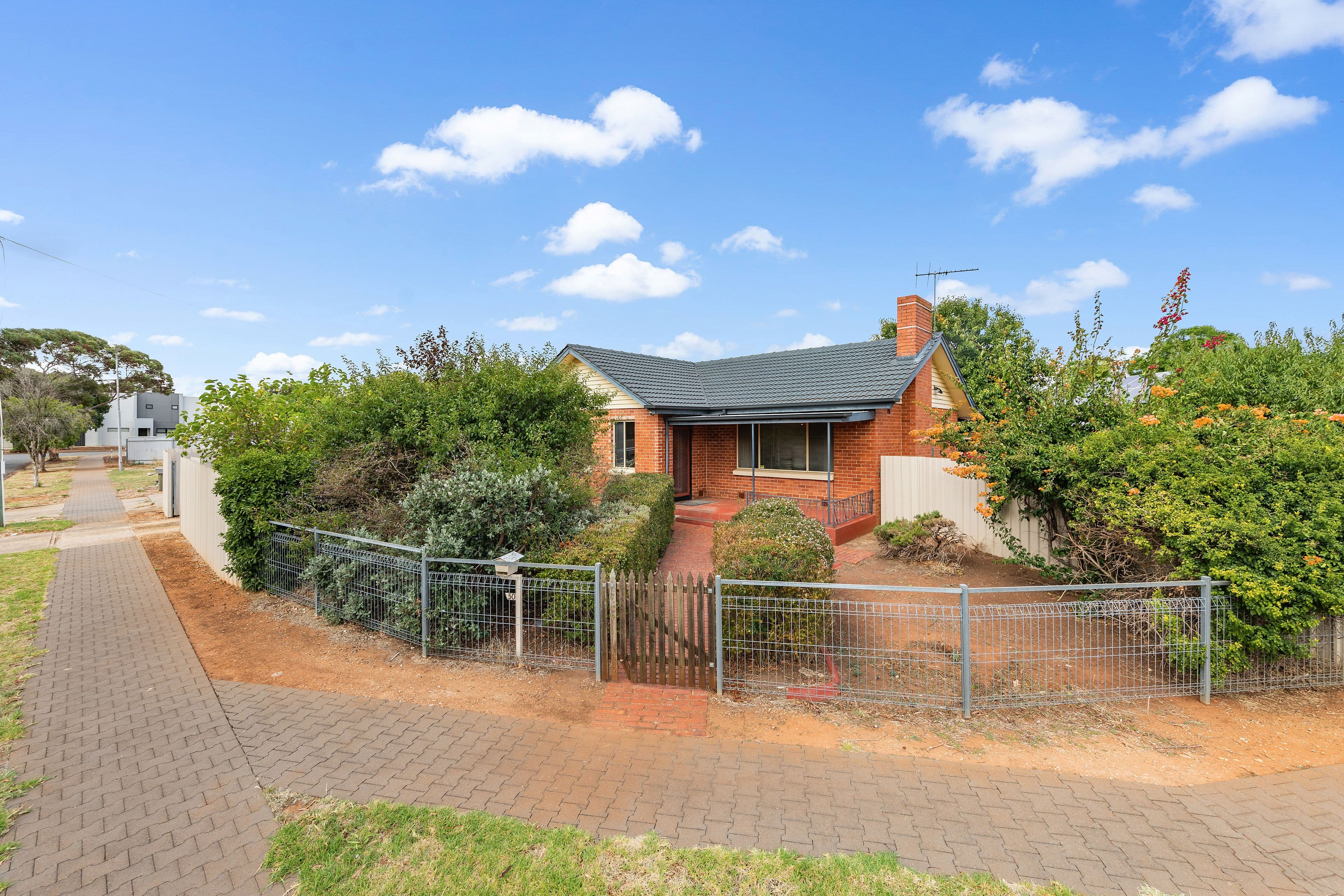 50 Peacock Road, Elizabeth Downs SA 5113, Elizabeth Downs - Image 1