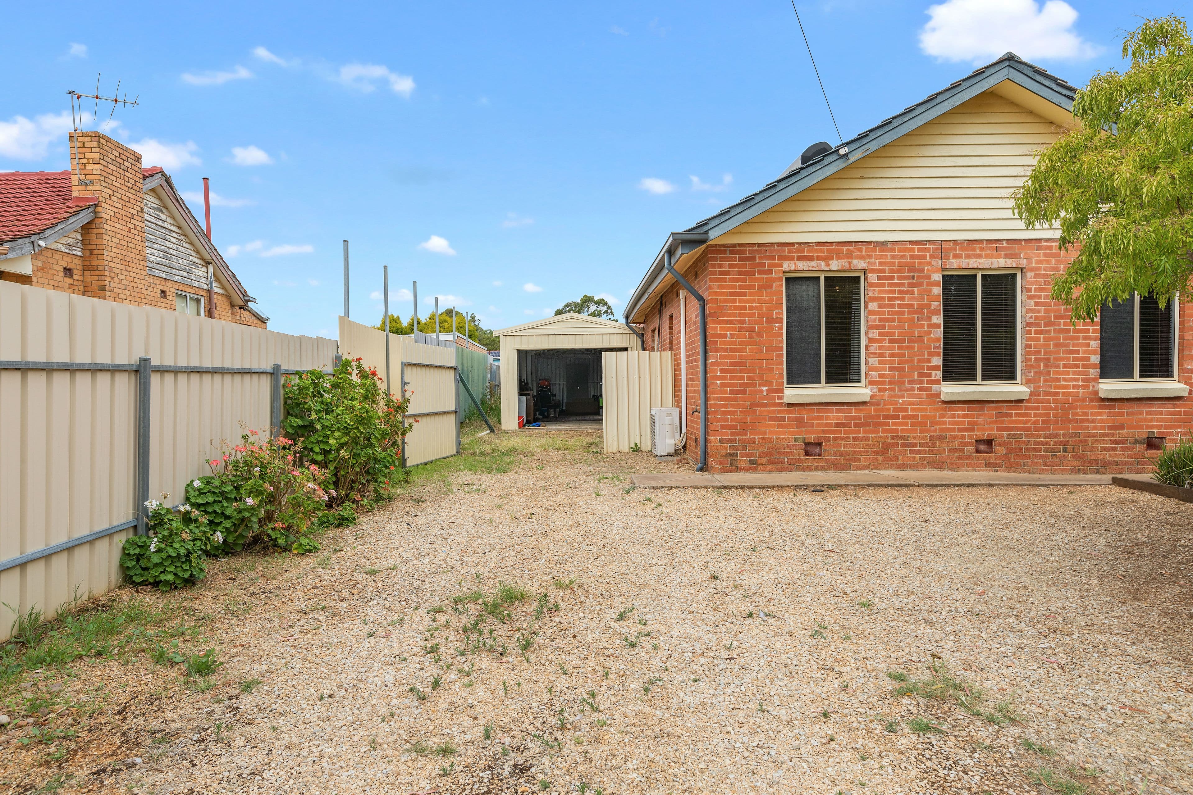 50 Peacock Road, Elizabeth Downs SA 5113, Elizabeth Downs - Thumbnail 2