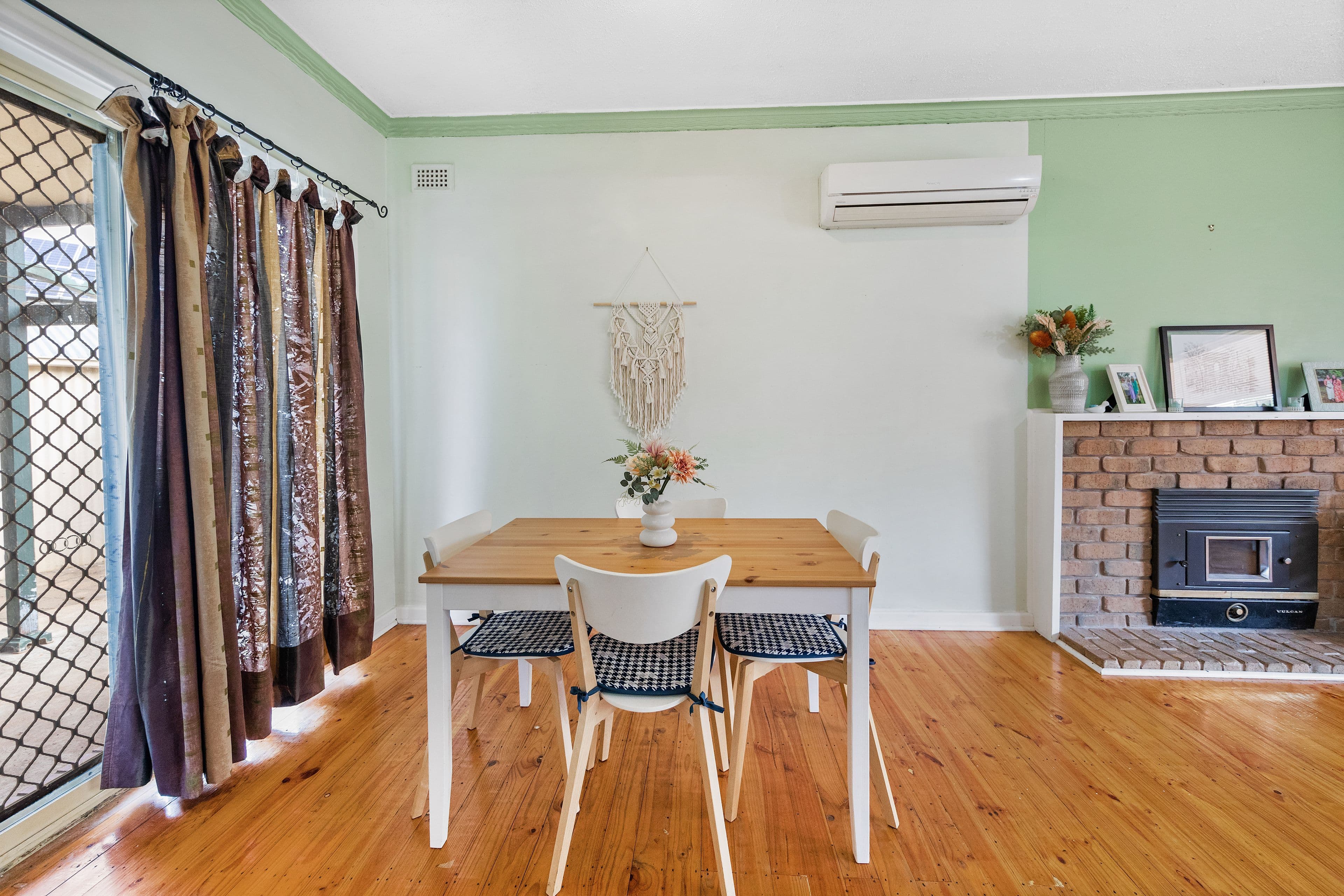 50 Peacock Road, Elizabeth Downs SA 5113, Elizabeth Downs - Thumbnail 4