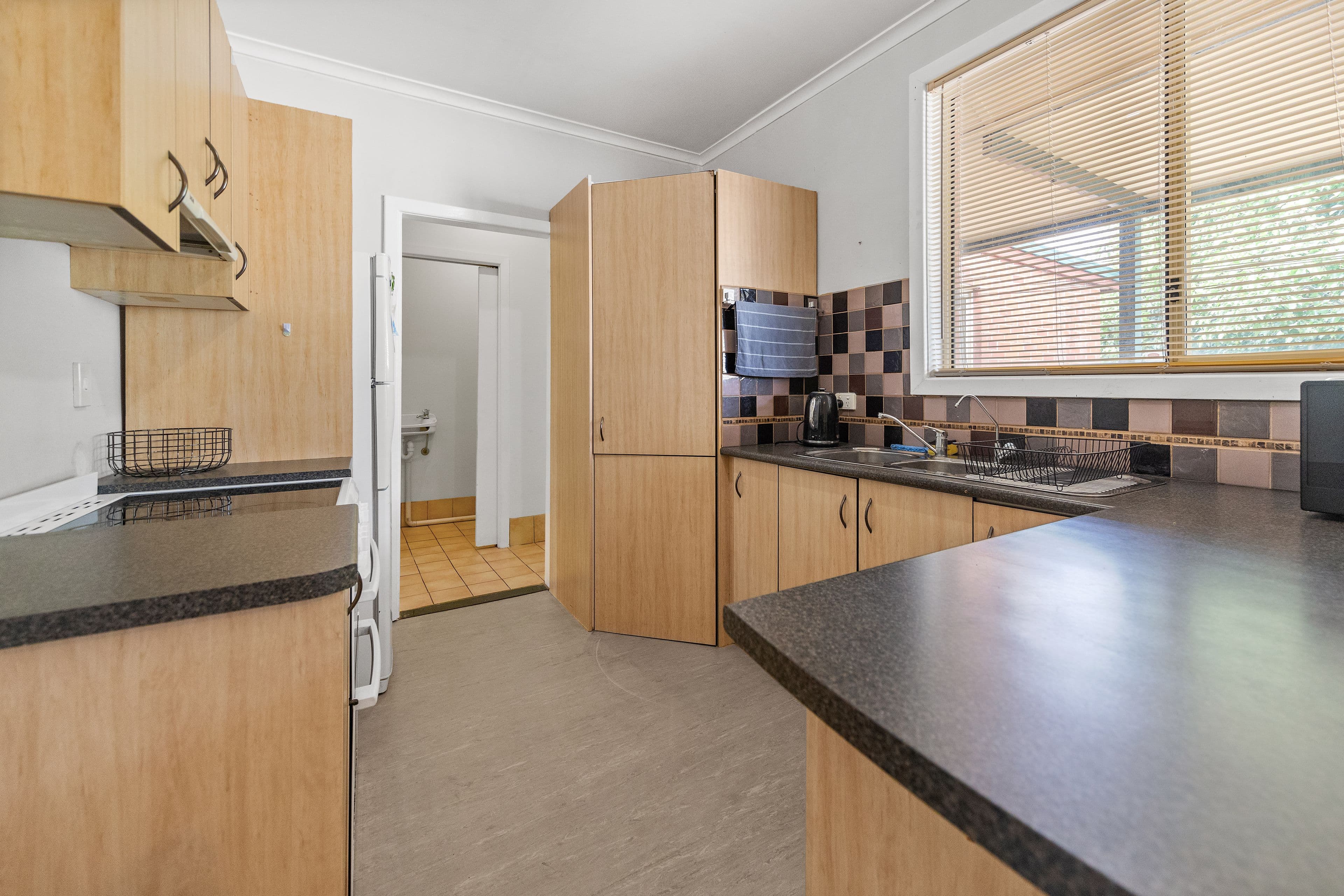 50 Peacock Road, Elizabeth Downs SA 5113, Elizabeth Downs - Thumbnail 5
