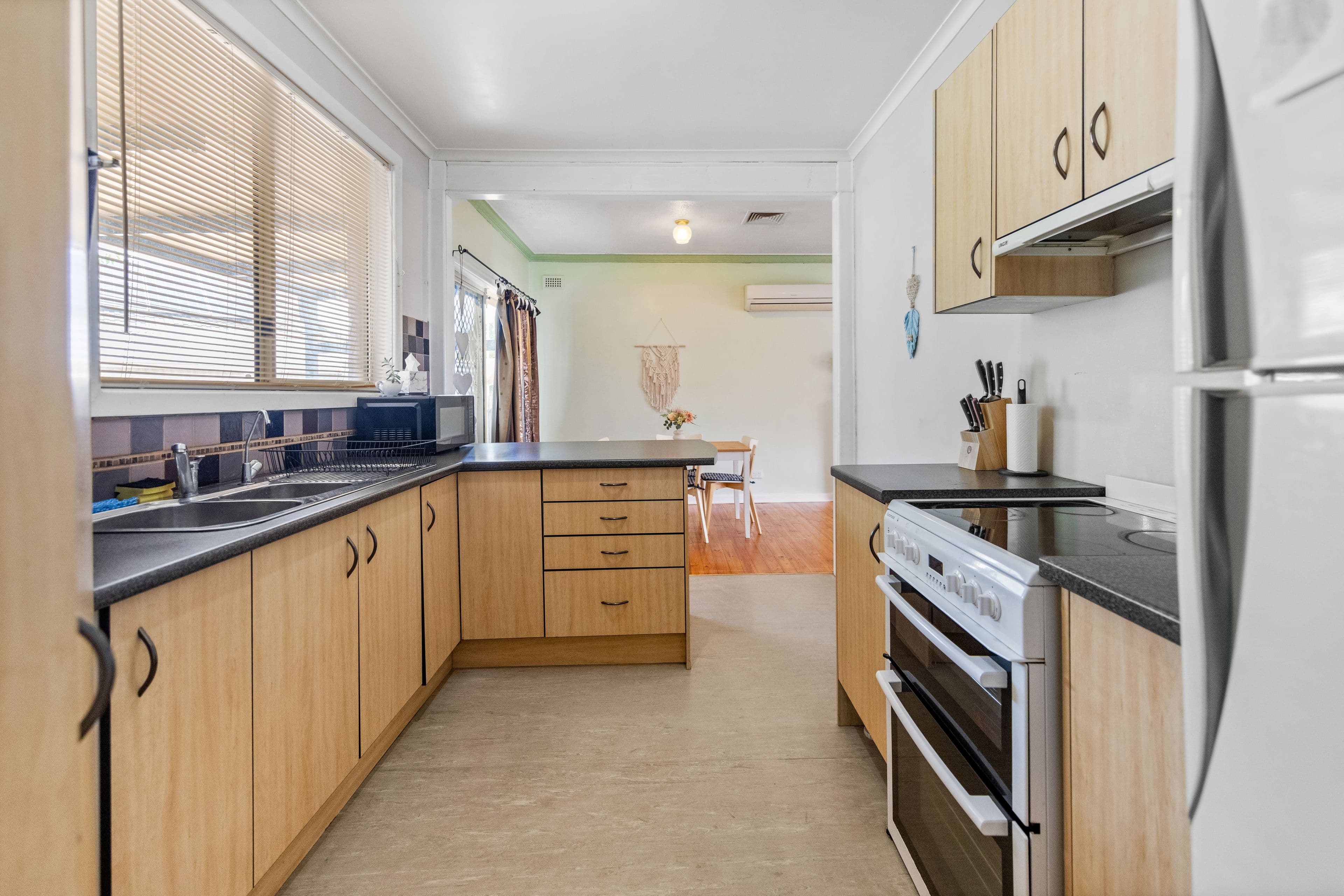 50 Peacock Road, Elizabeth Downs SA 5113, Elizabeth Downs - Thumbnail 6