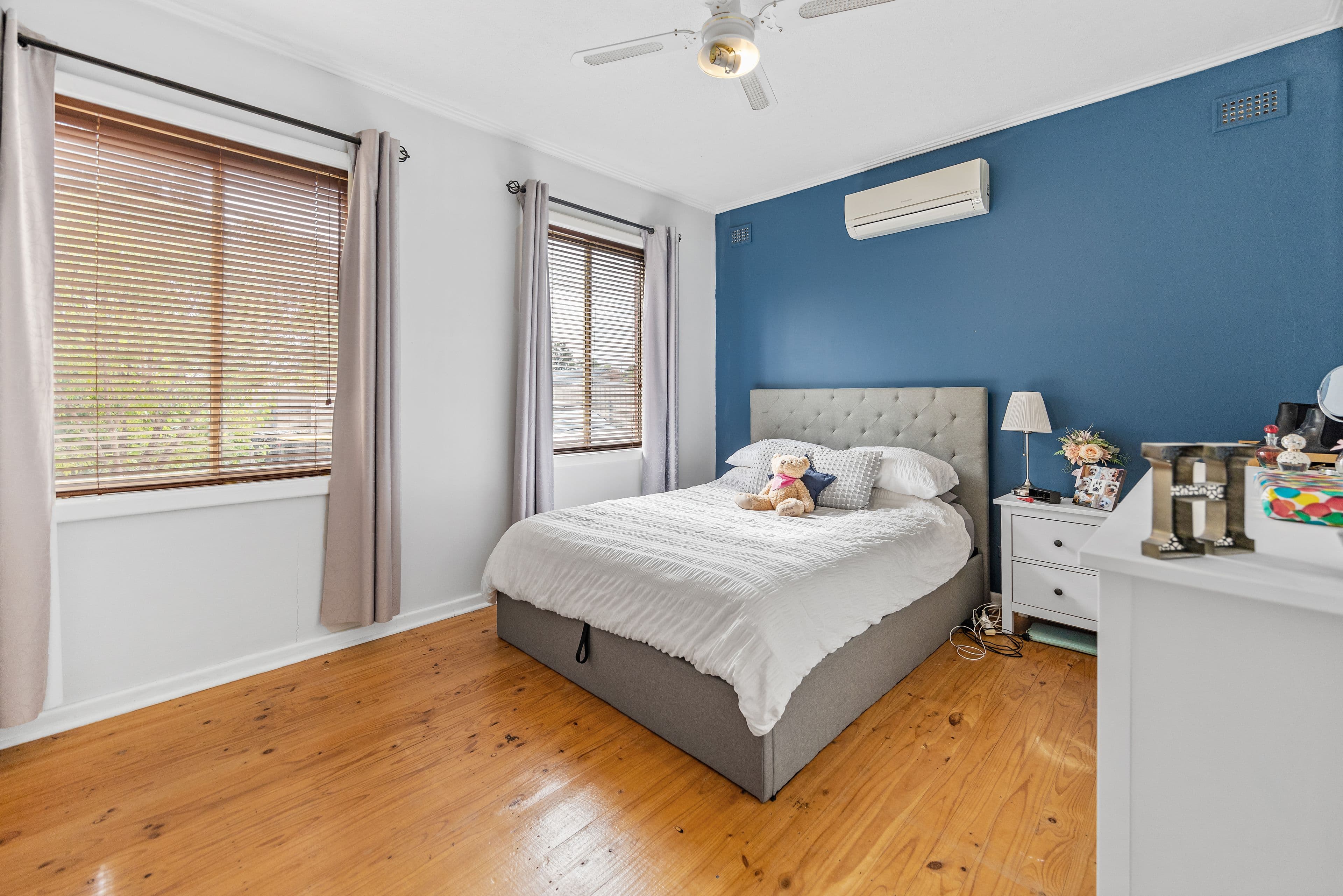 50 Peacock Road, Elizabeth Downs SA 5113, Elizabeth Downs - Thumbnail 7