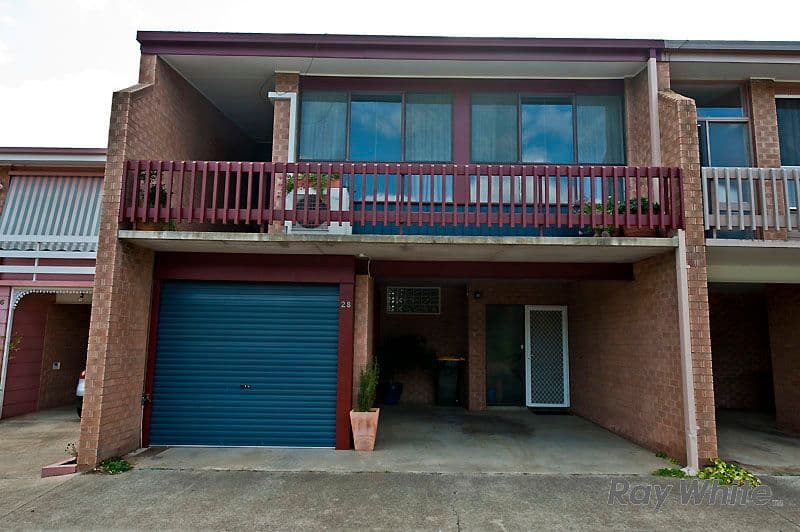 28 Waramanga Place, WARAMANGA ACT 2611, Waramanga - Image 1