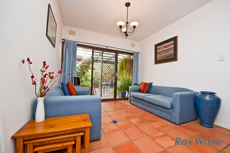 28 Waramanga Place, WARAMANGA ACT 2611, Waramanga - Thumbnail 4