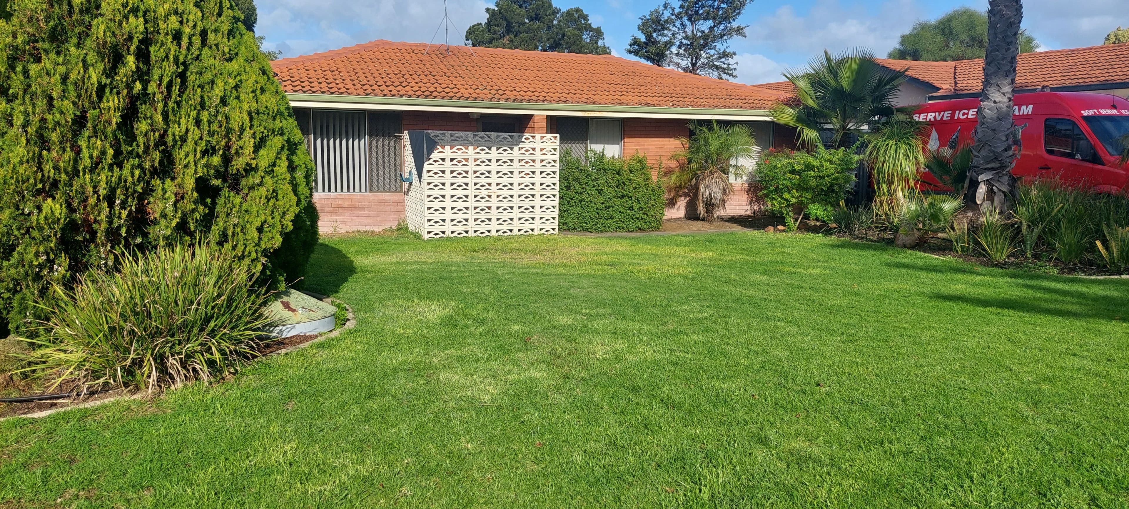 22 Owen Street, Mandurah WA 6210, Mandurah - Image 1
