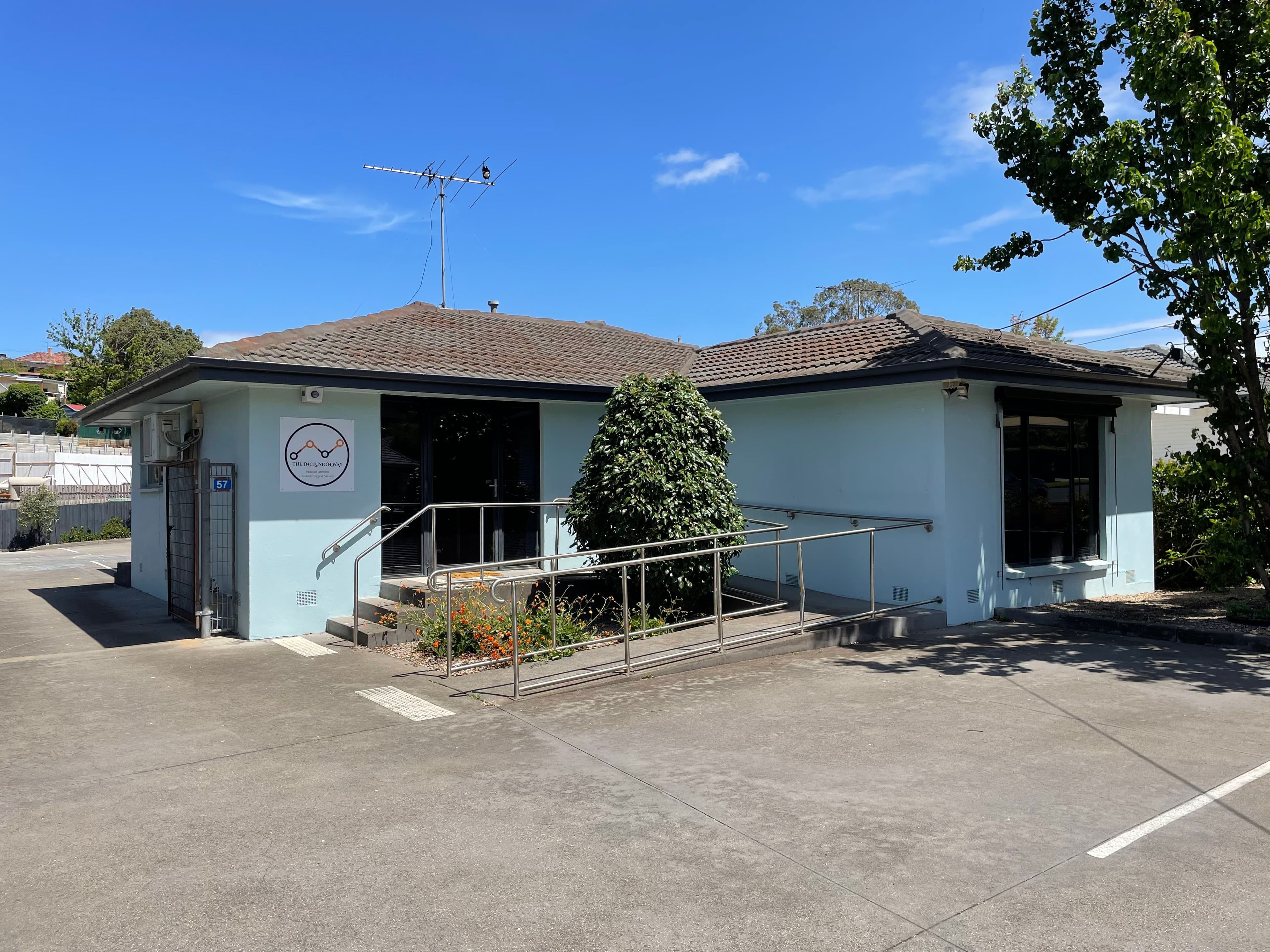 57 Barrabool Road, Highton VIC 3216, Highton - Image 1