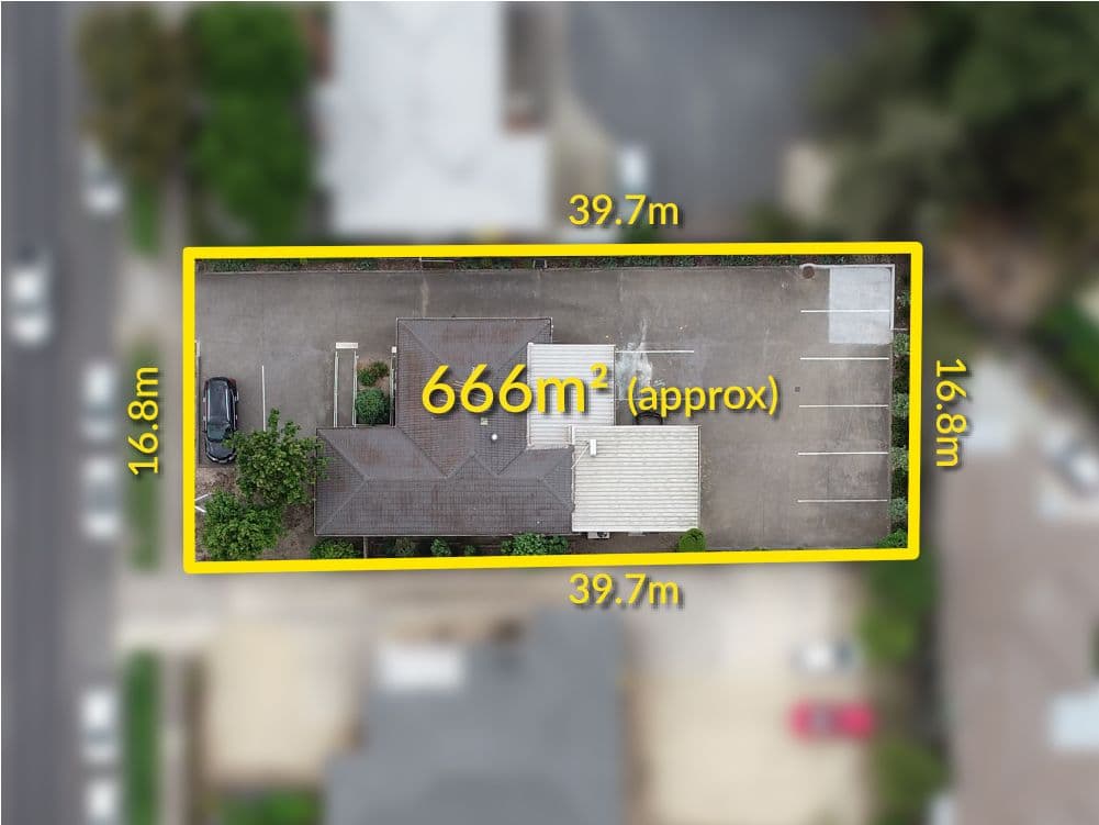 57 Barrabool Road, Highton VIC 3216, Highton - Thumbnail 2