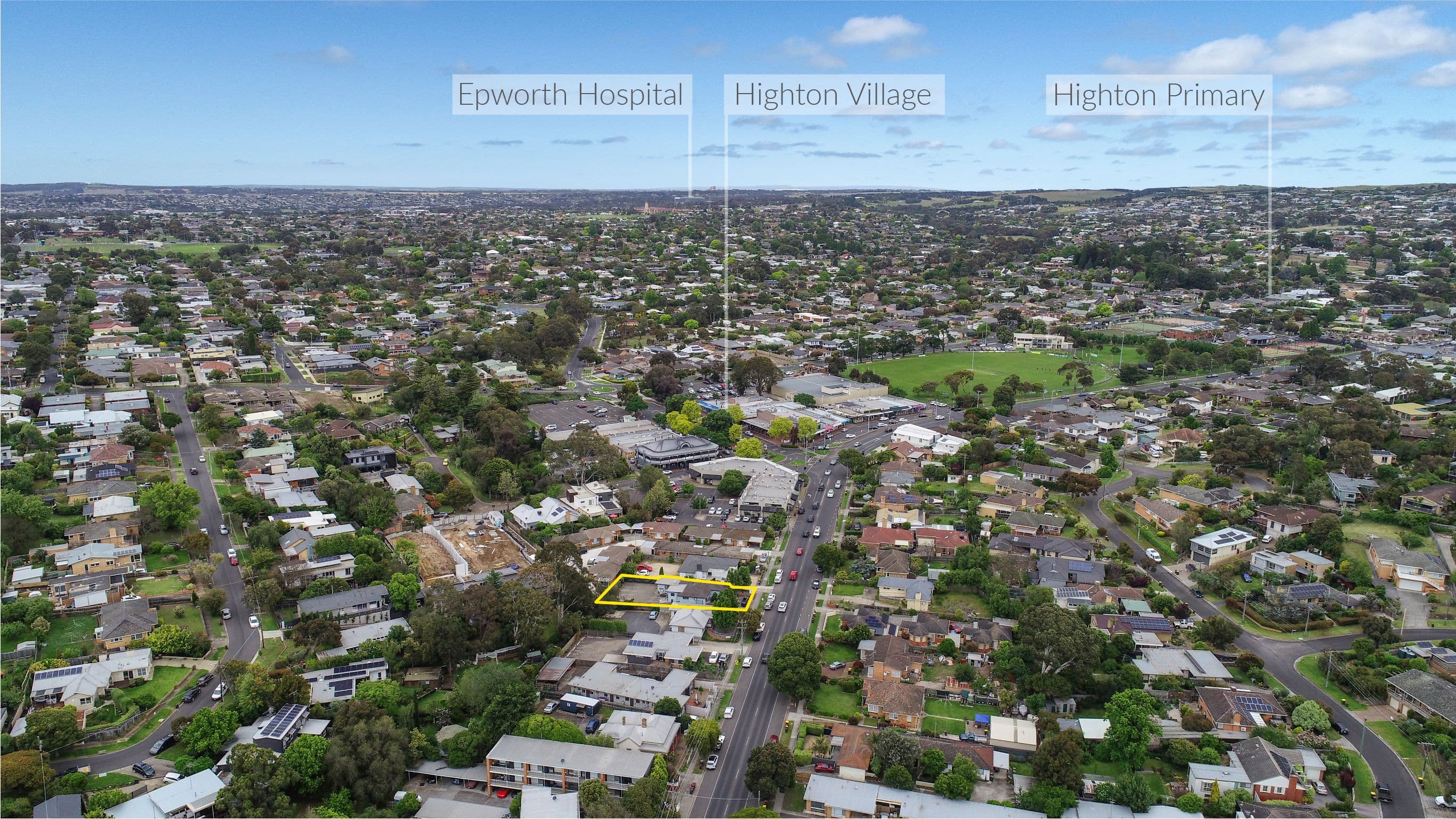 57 Barrabool Road, Highton VIC 3216, Highton - Thumbnail 3