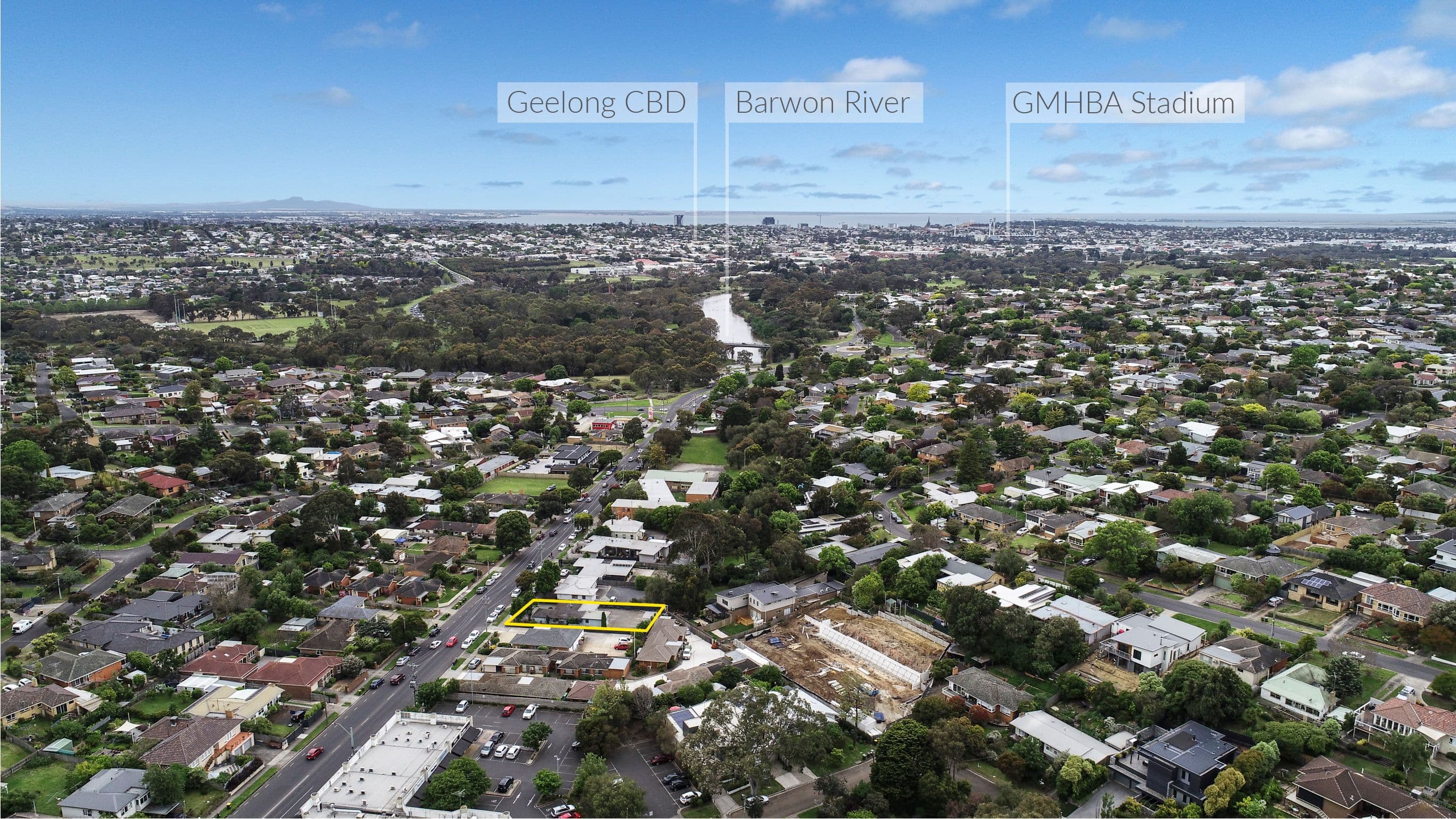 57 Barrabool Road, Highton VIC 3216, Highton - Thumbnail 4