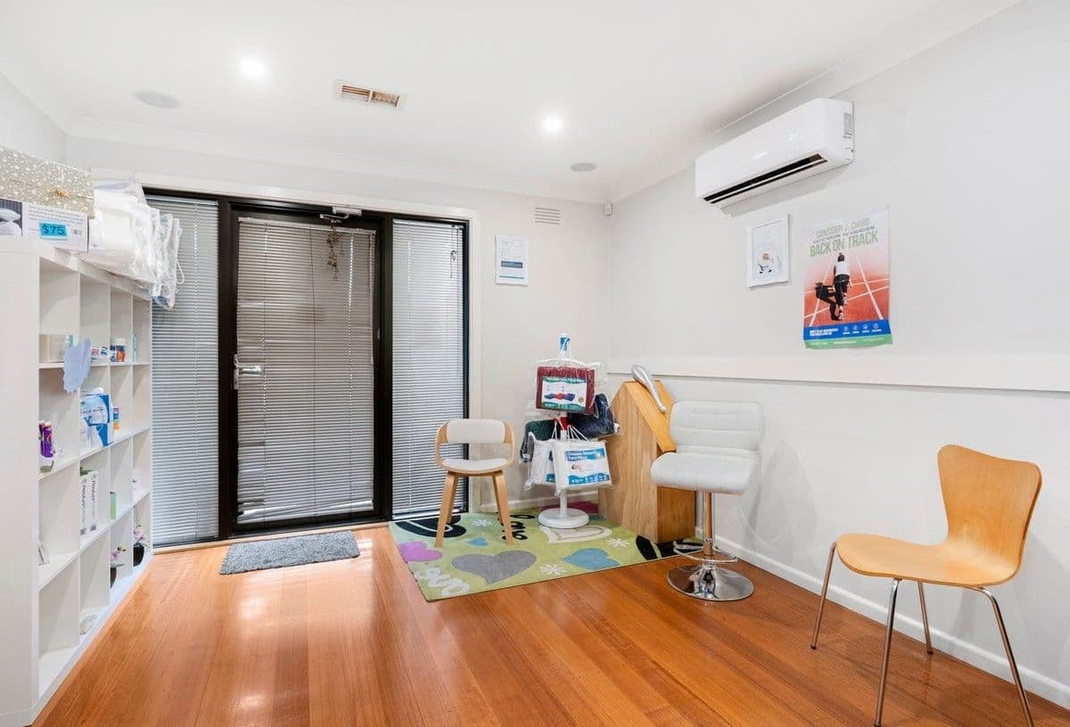 57 Barrabool Road, Highton VIC 3216, Highton - Thumbnail 5