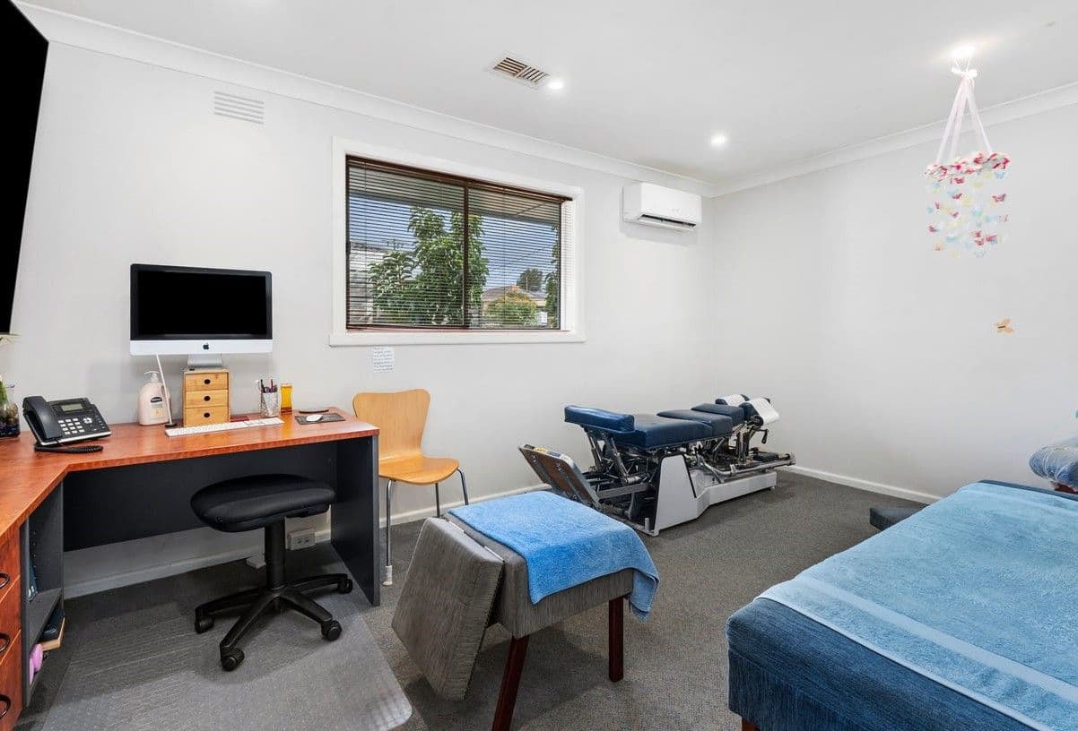 57 Barrabool Road, Highton VIC 3216, Highton - Thumbnail 6
