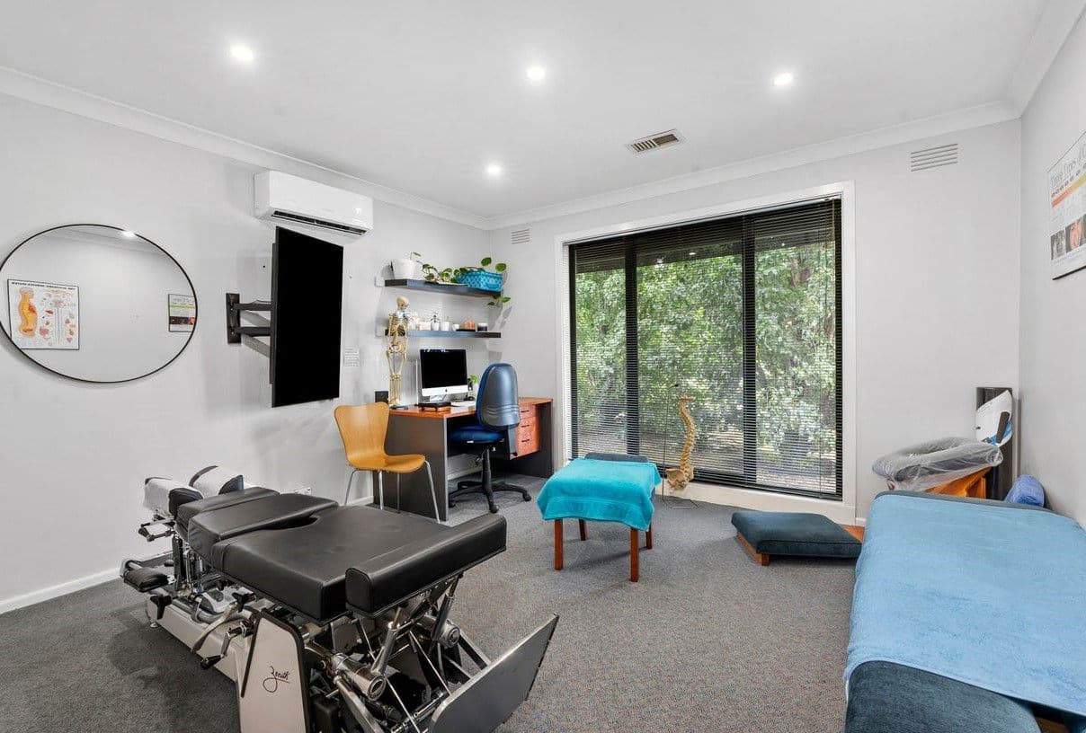 57 Barrabool Road, Highton VIC 3216, Highton - Thumbnail 7