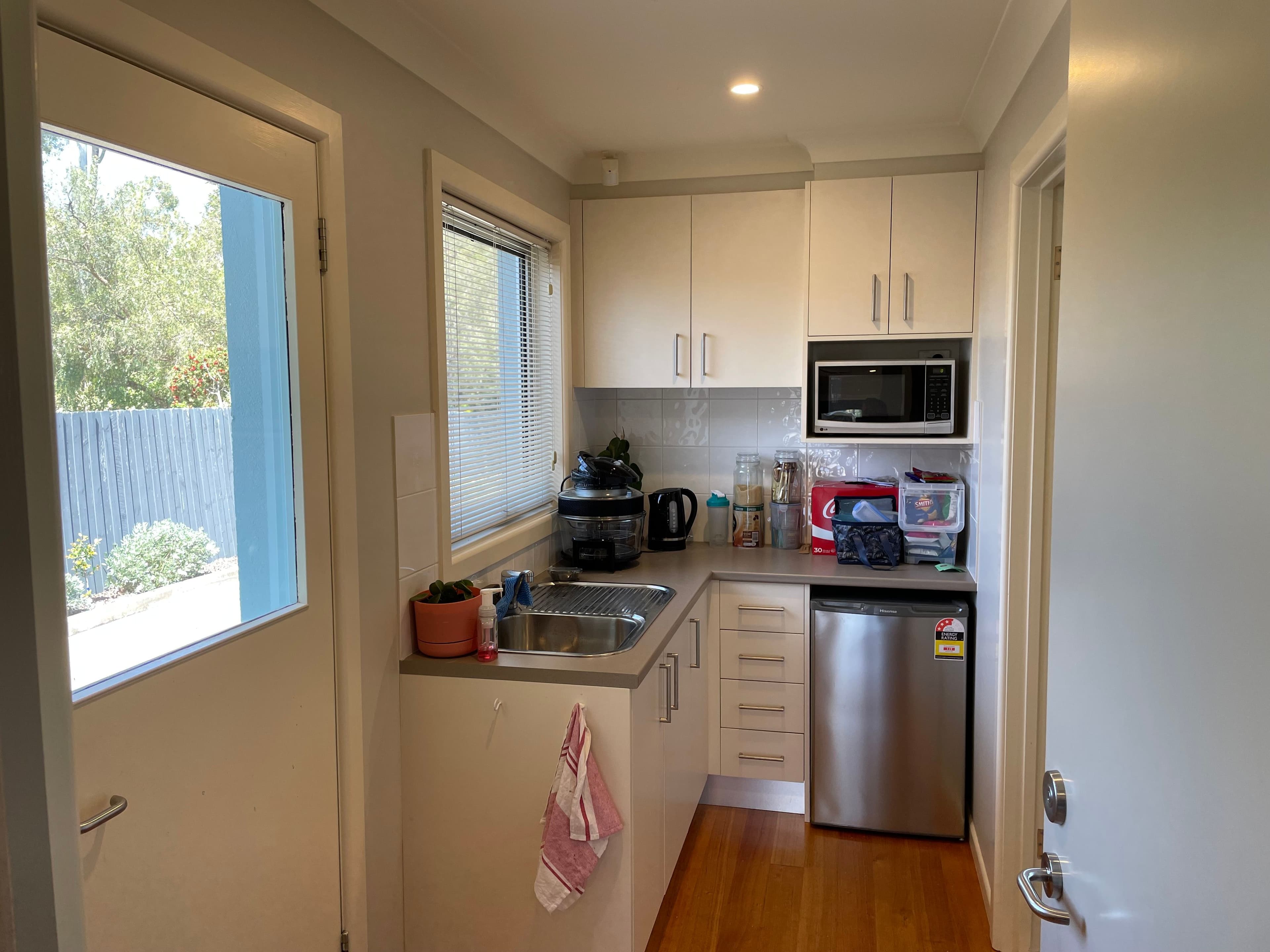 57 Barrabool Road, Highton VIC 3216, Highton - Thumbnail 8