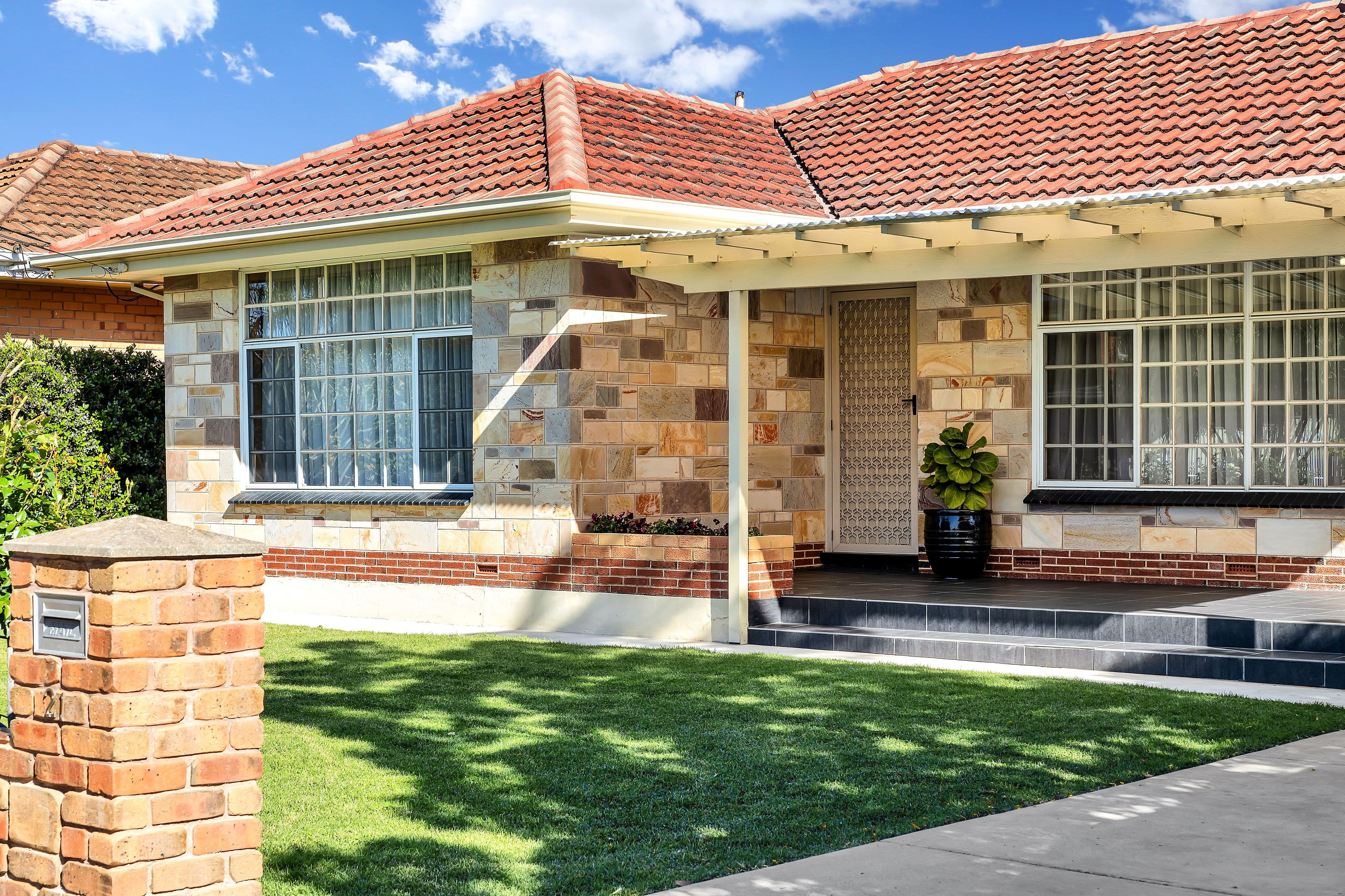 21 Waterman Terrace, Mitchell Park SA 5043, Mitchell Park - Thumbnail 2