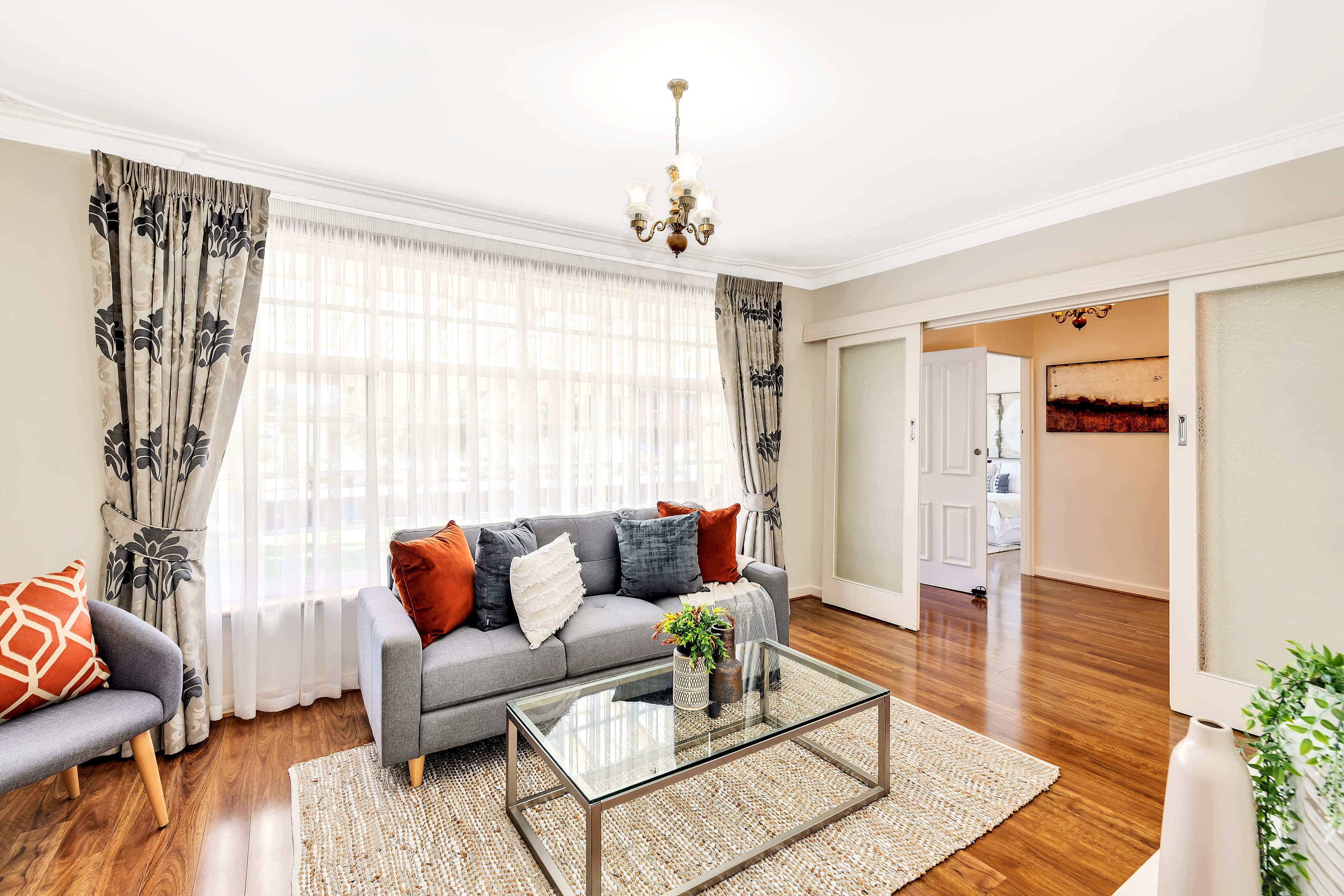 21 Waterman Terrace, Mitchell Park SA 5043, Mitchell Park - Thumbnail 3