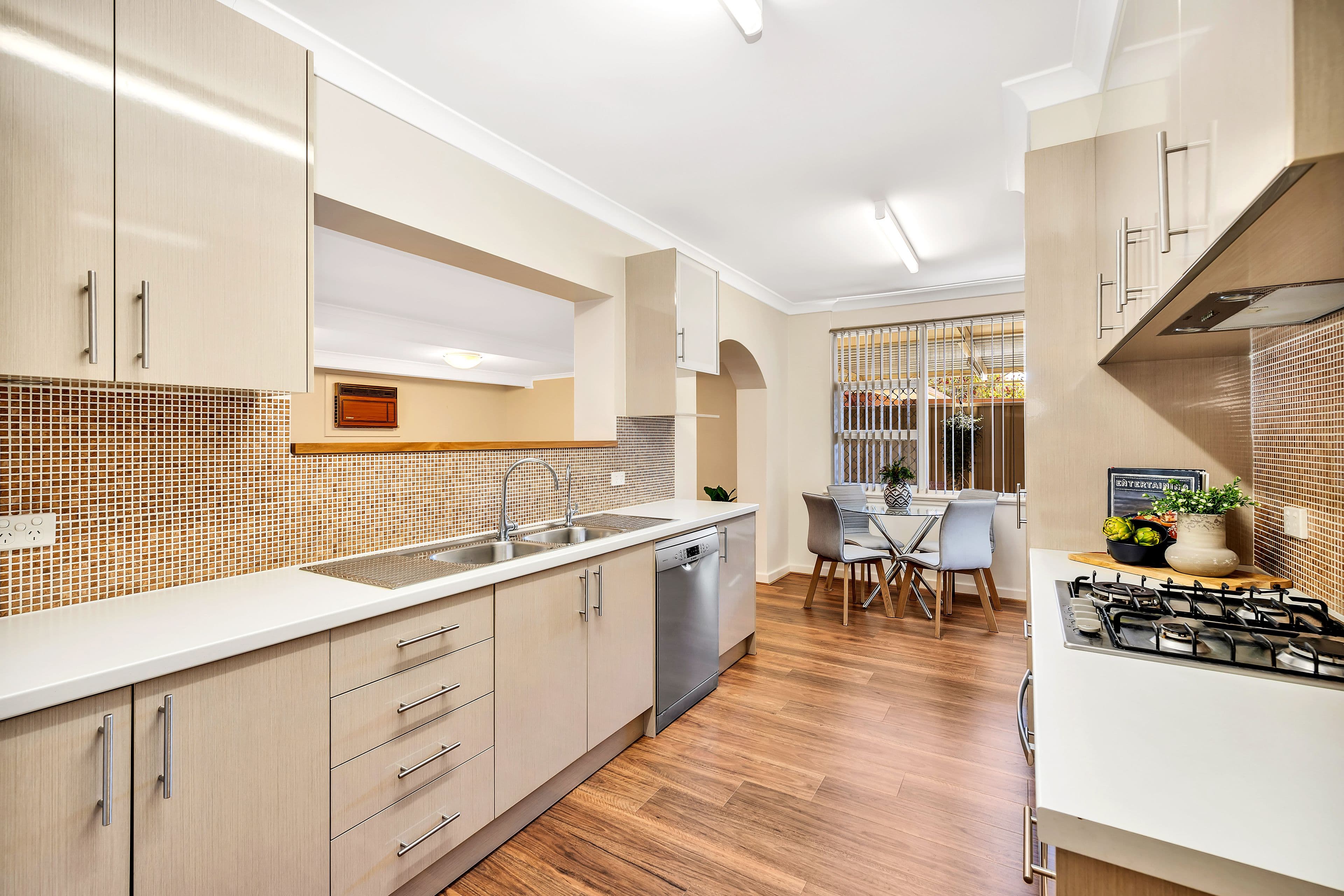 21 Waterman Terrace, Mitchell Park SA 5043, Mitchell Park - Thumbnail 4