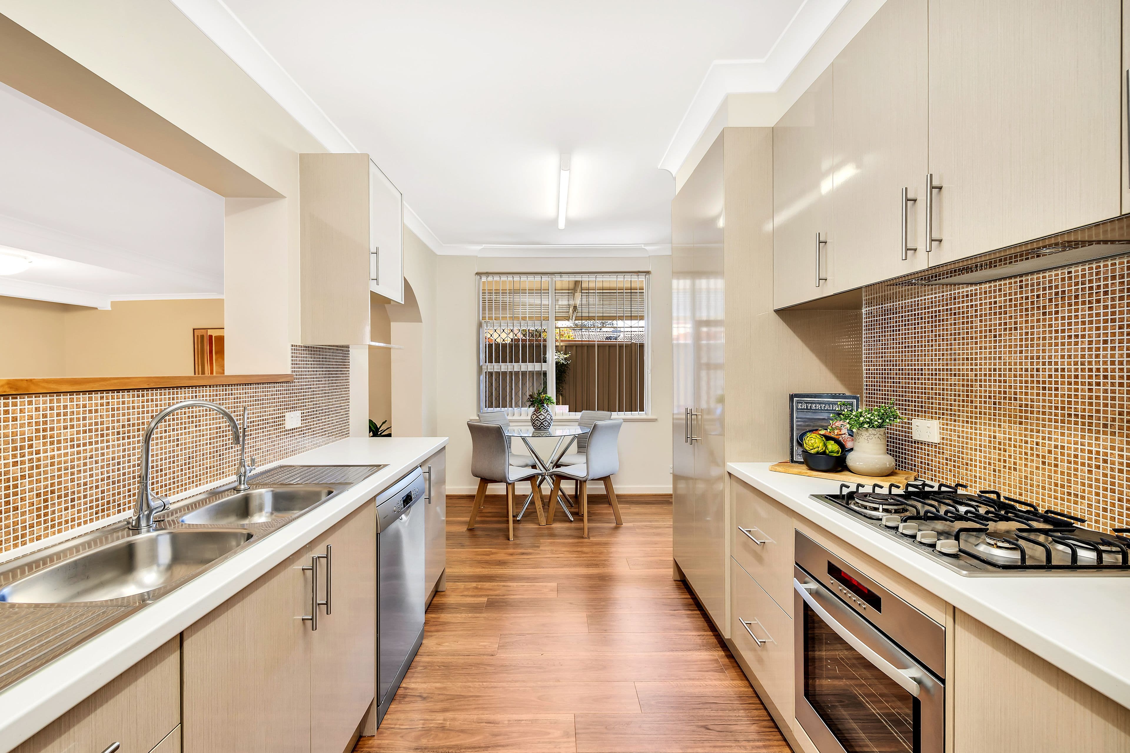21 Waterman Terrace, Mitchell Park SA 5043, Mitchell Park - Thumbnail 5