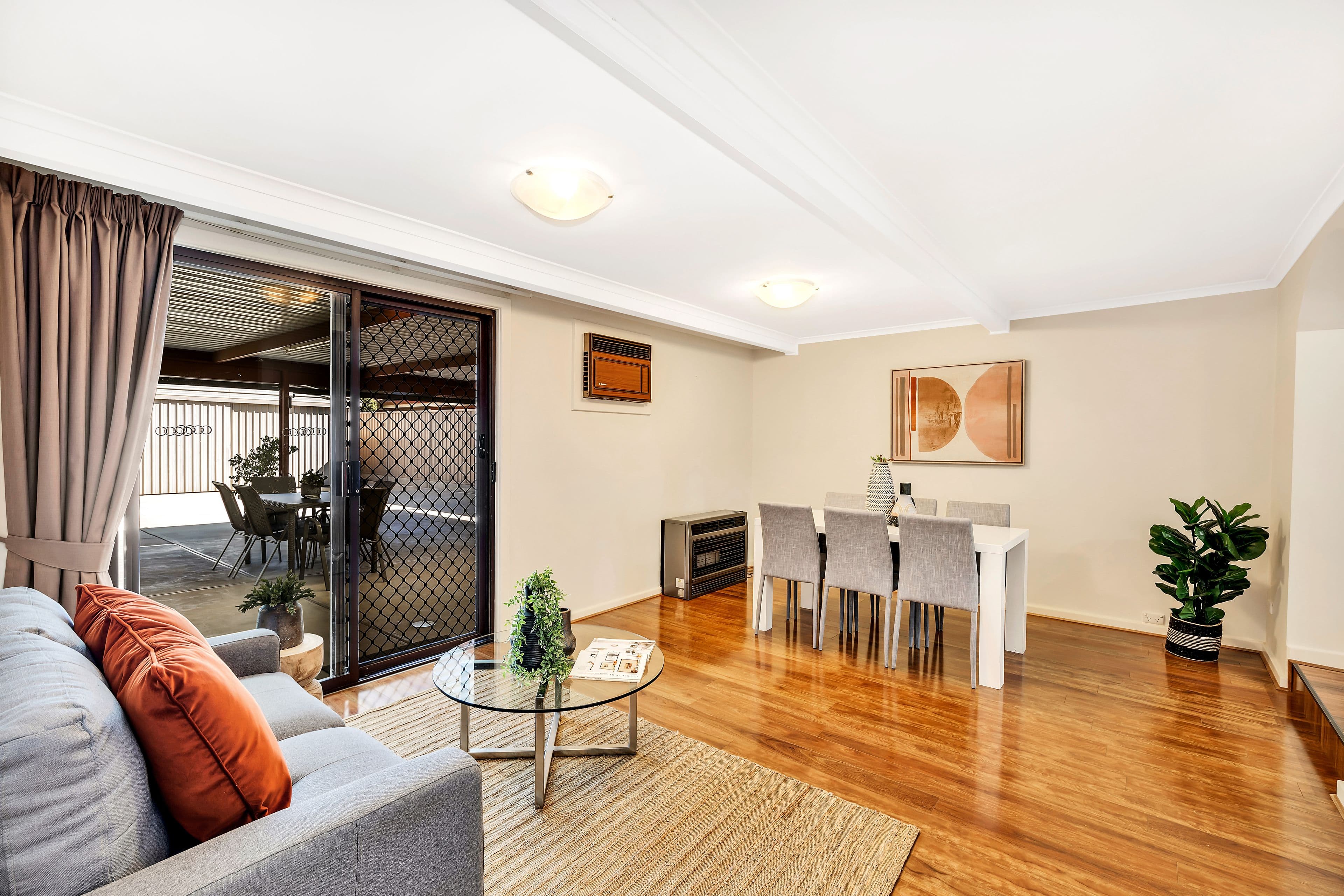 21 Waterman Terrace, Mitchell Park SA 5043, Mitchell Park - Thumbnail 6
