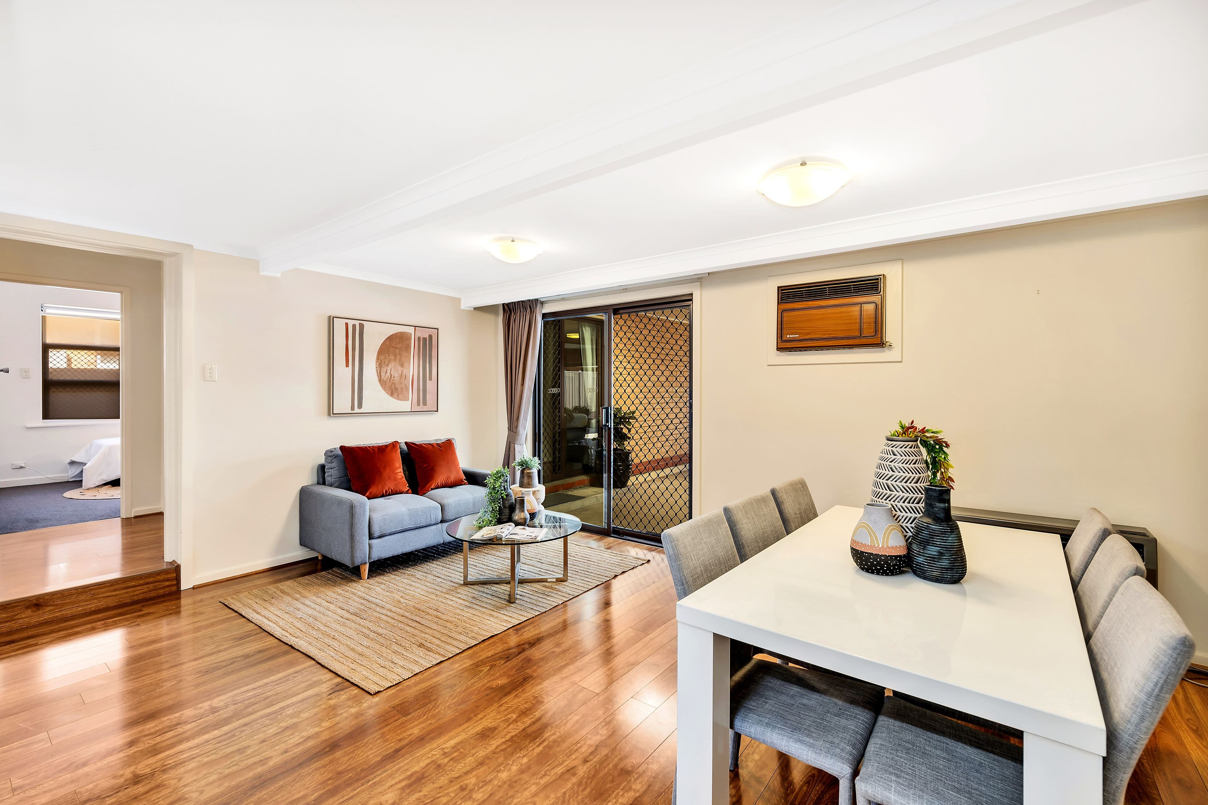 21 Waterman Terrace, Mitchell Park SA 5043, Mitchell Park - Thumbnail 7