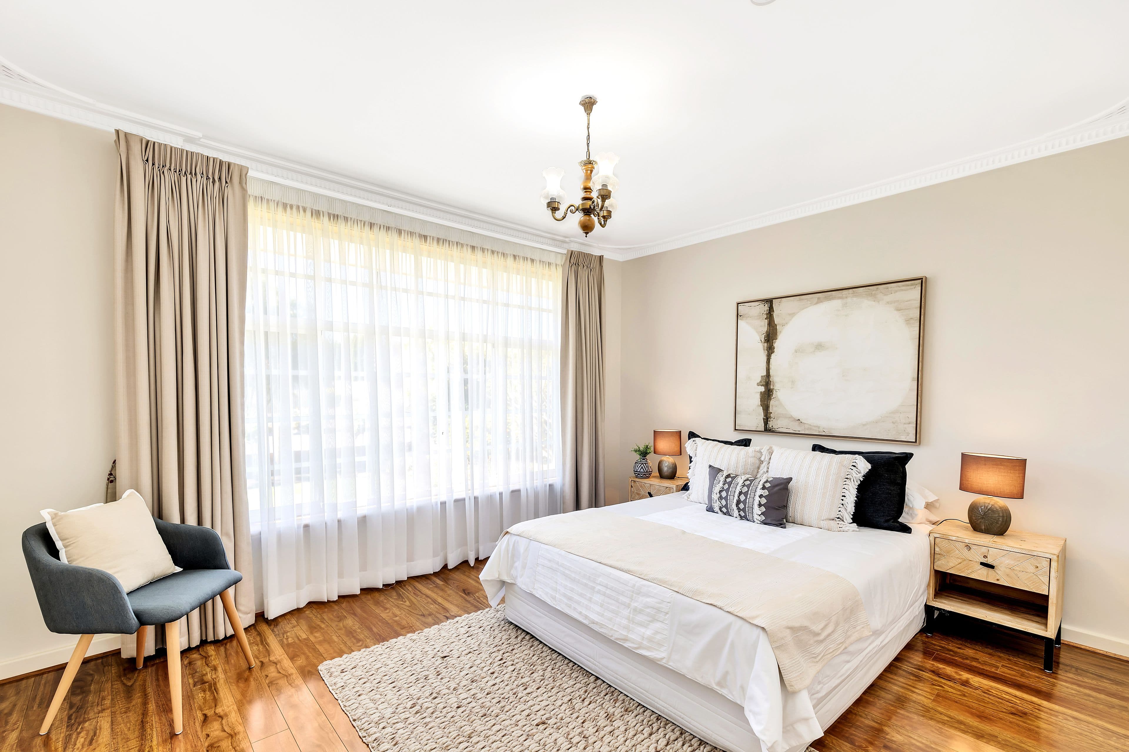 21 Waterman Terrace, Mitchell Park SA 5043, Mitchell Park - Thumbnail 8