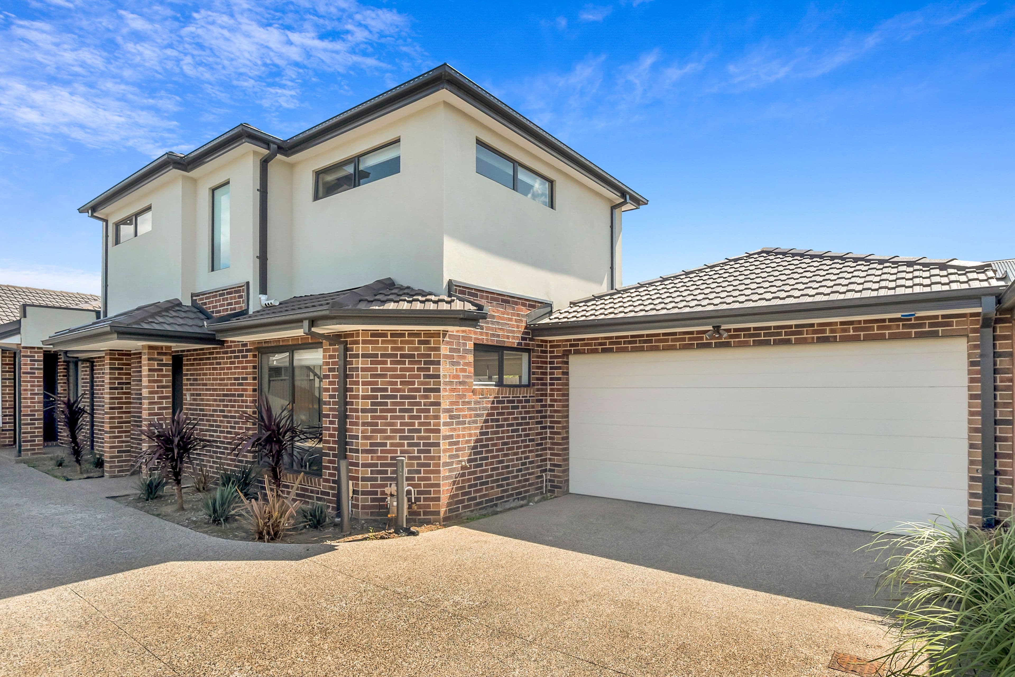 85 Lahinch Street, Broadmeadows VIC 3047, Broadmeadows - Image 1
