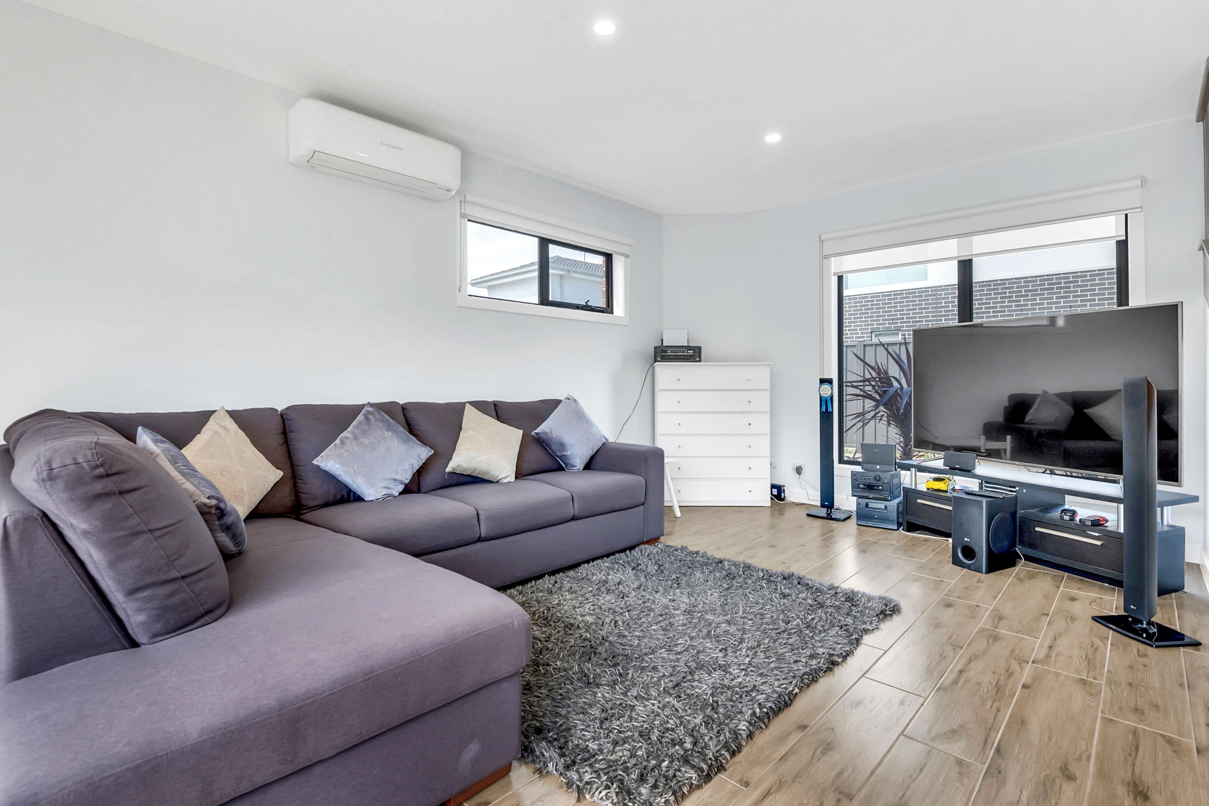 85 Lahinch Street, Broadmeadows VIC 3047, Broadmeadows - Thumbnail 2